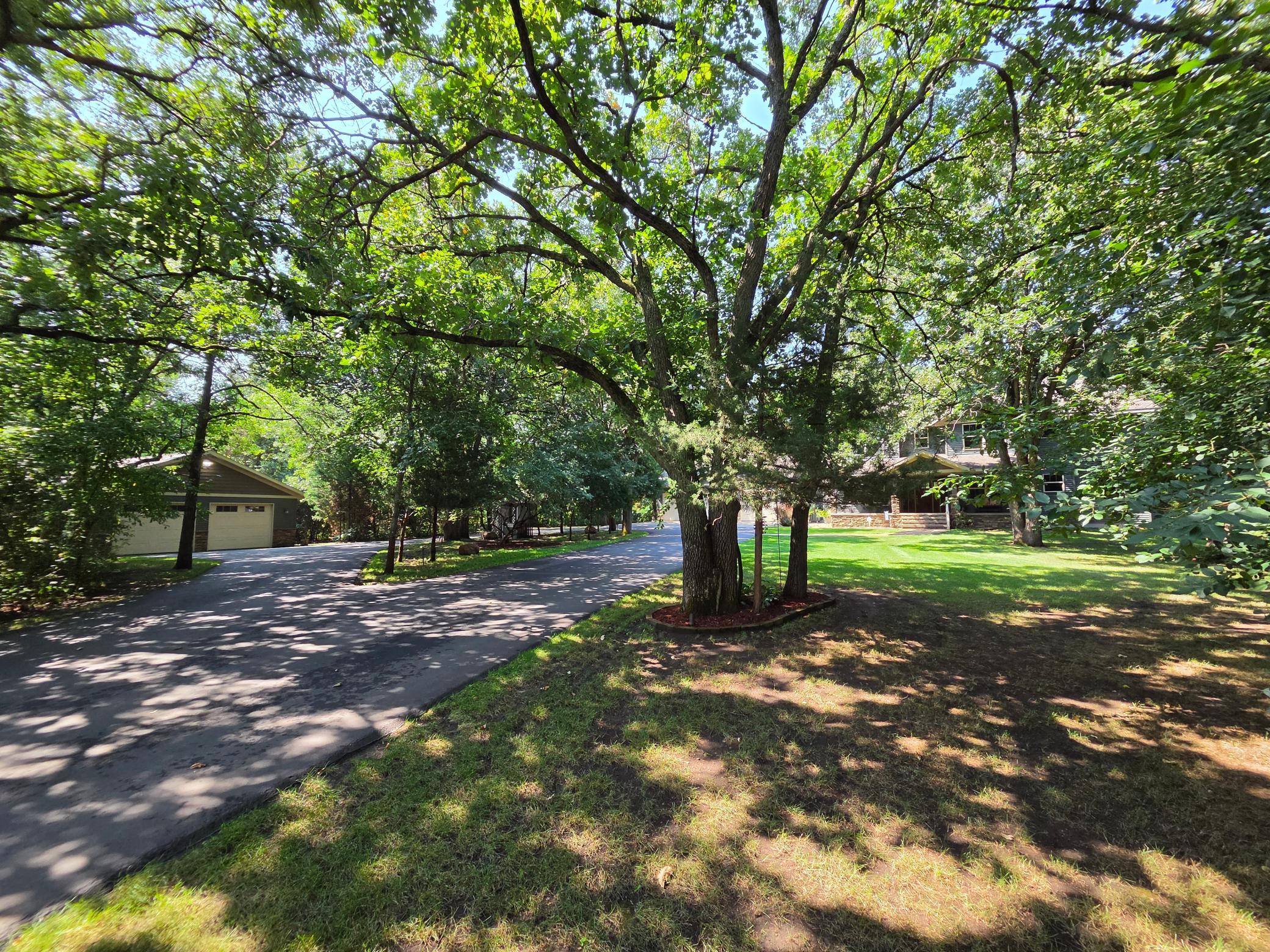 main property photo 87