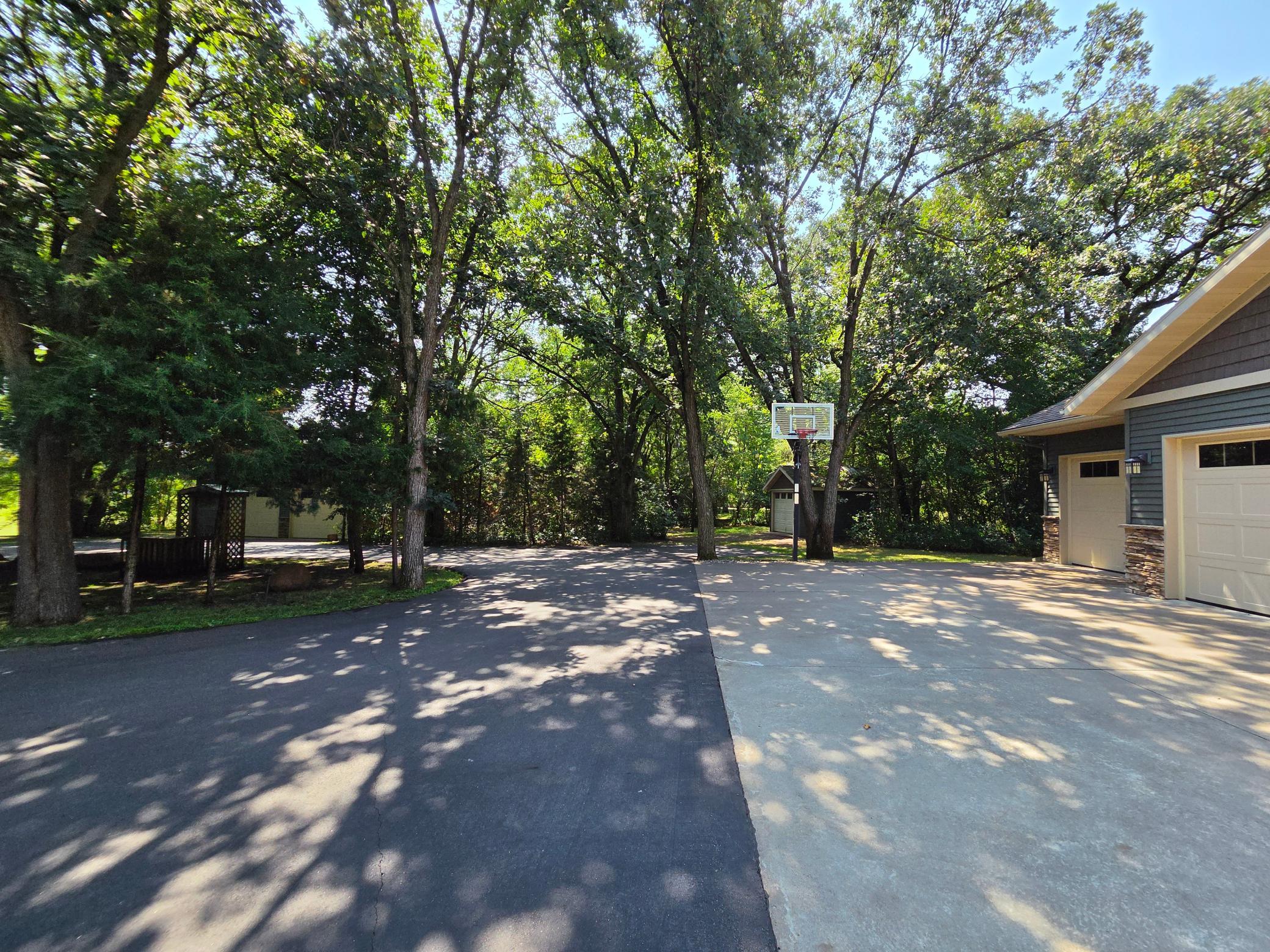 main property photo 88