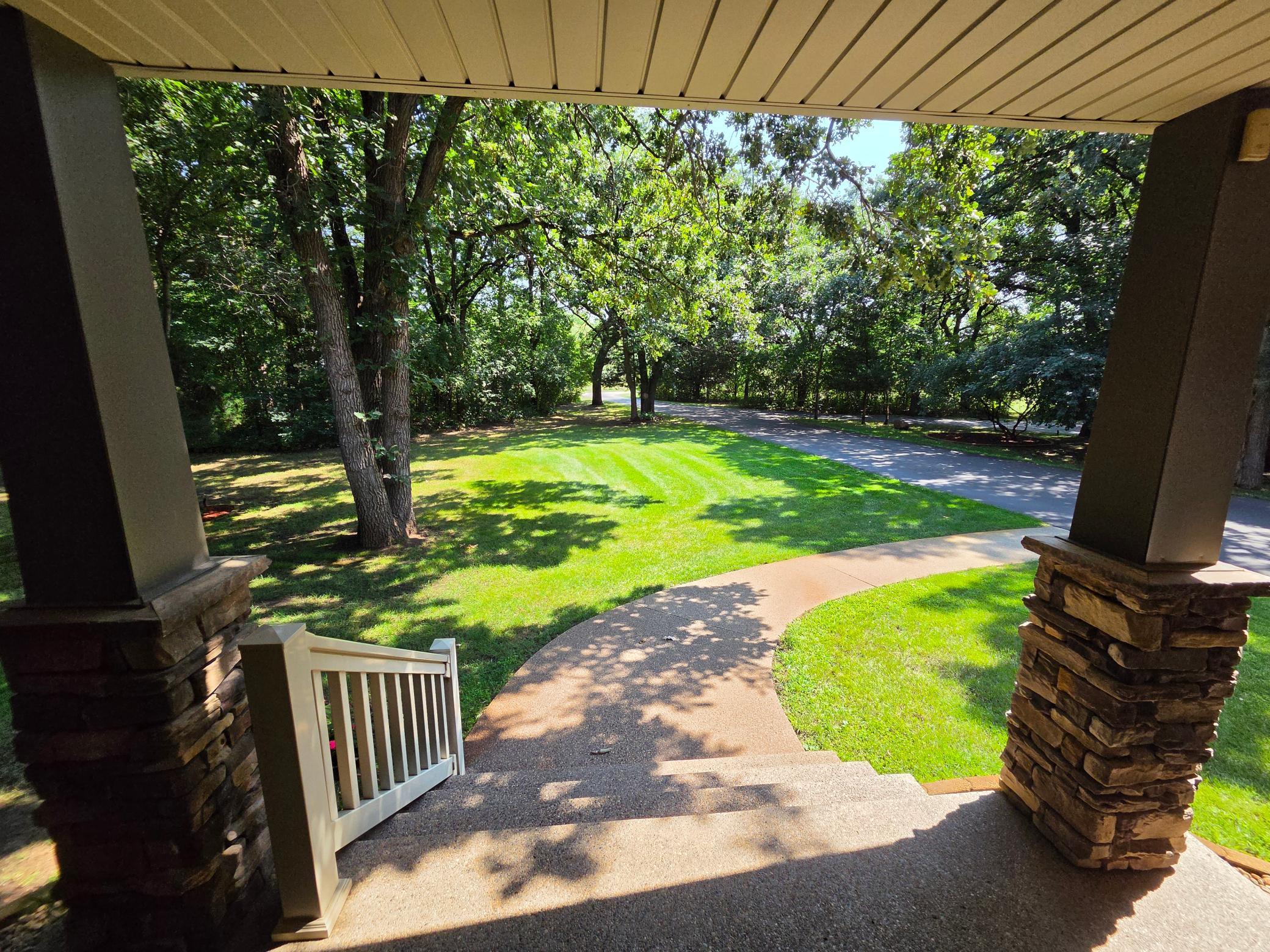 main property photo 91