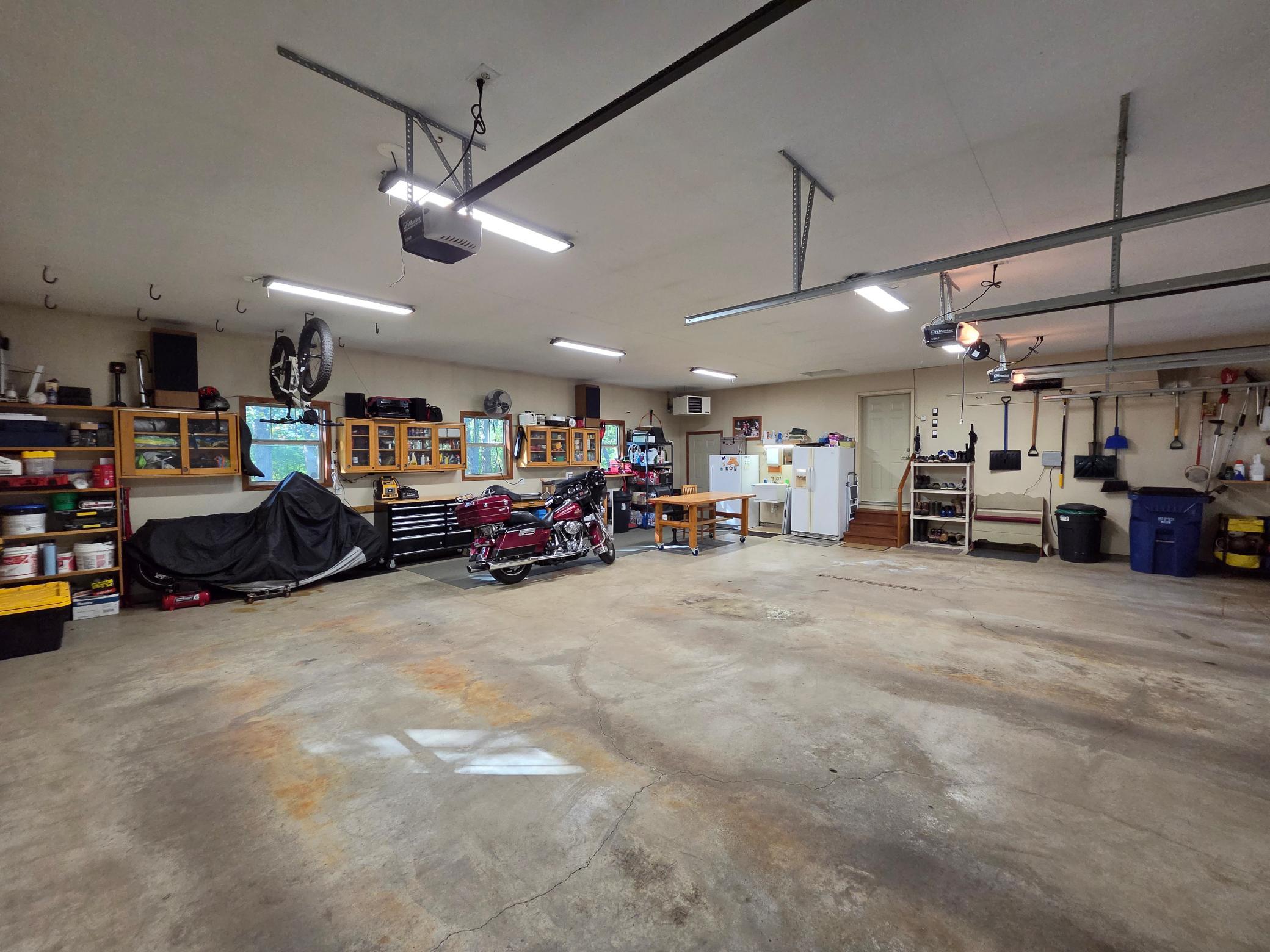 main property photo 93