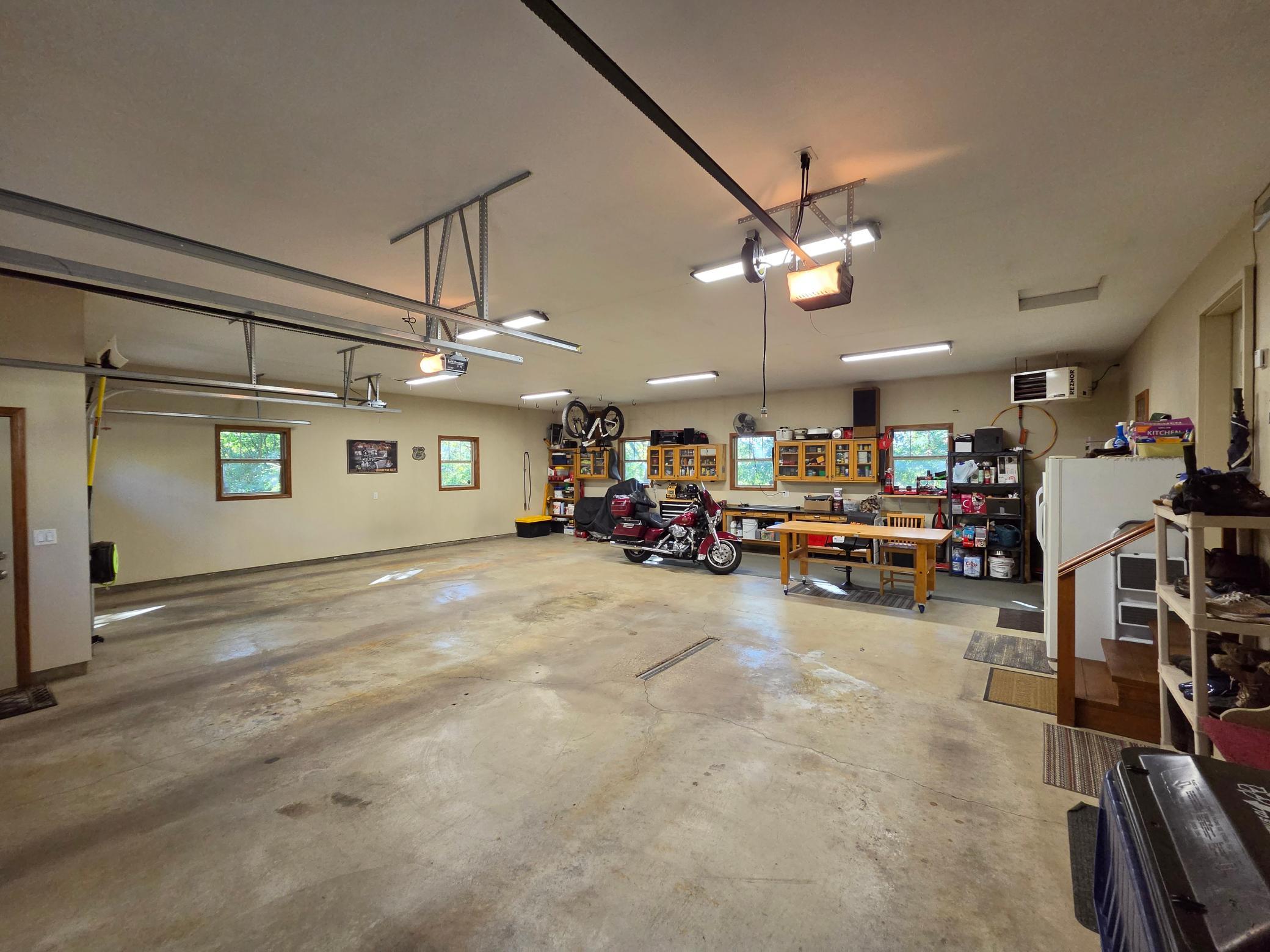 main property photo 97