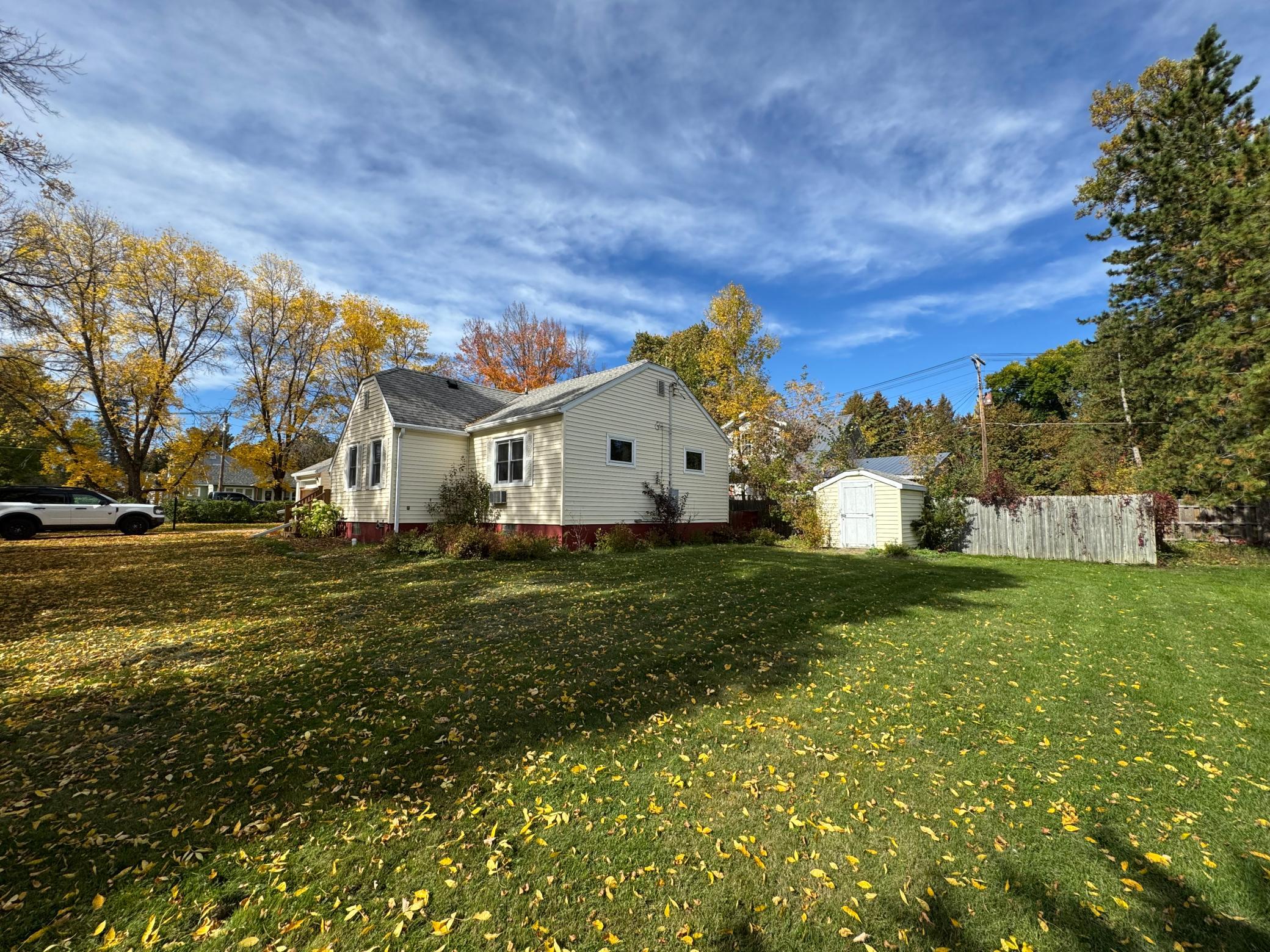 main property photo 39