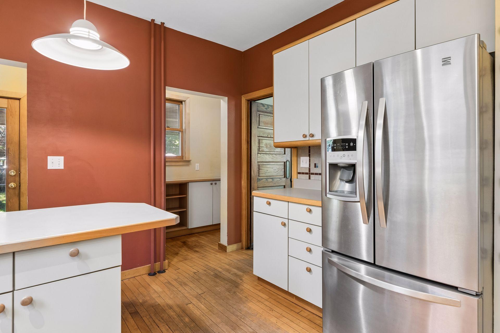 main property photo 21