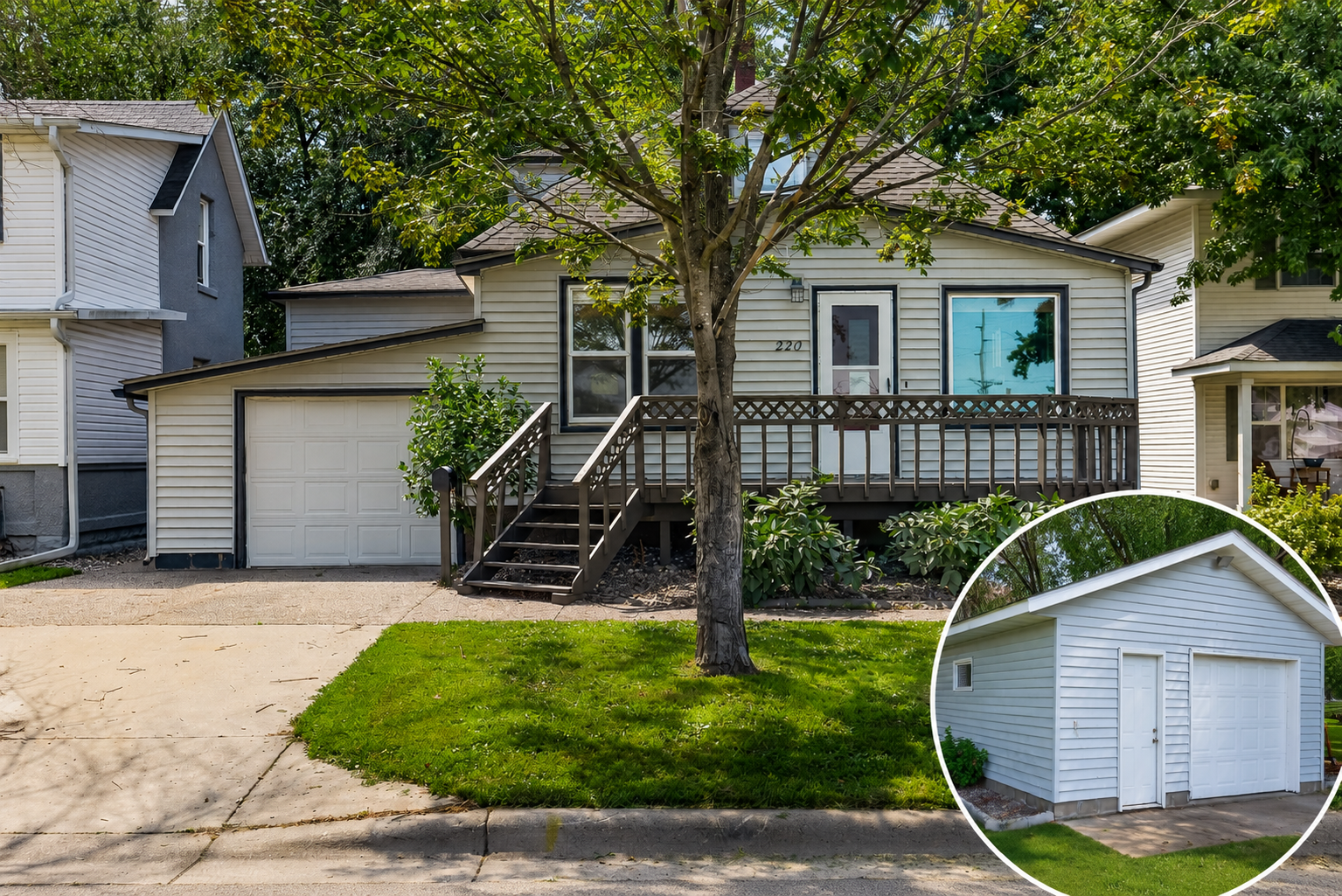 main property photo 14