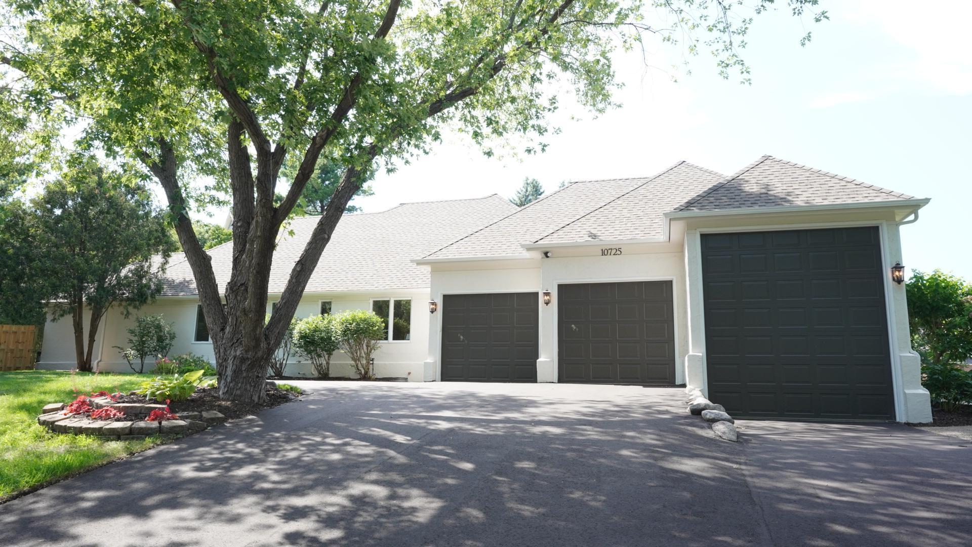 main property photo 58