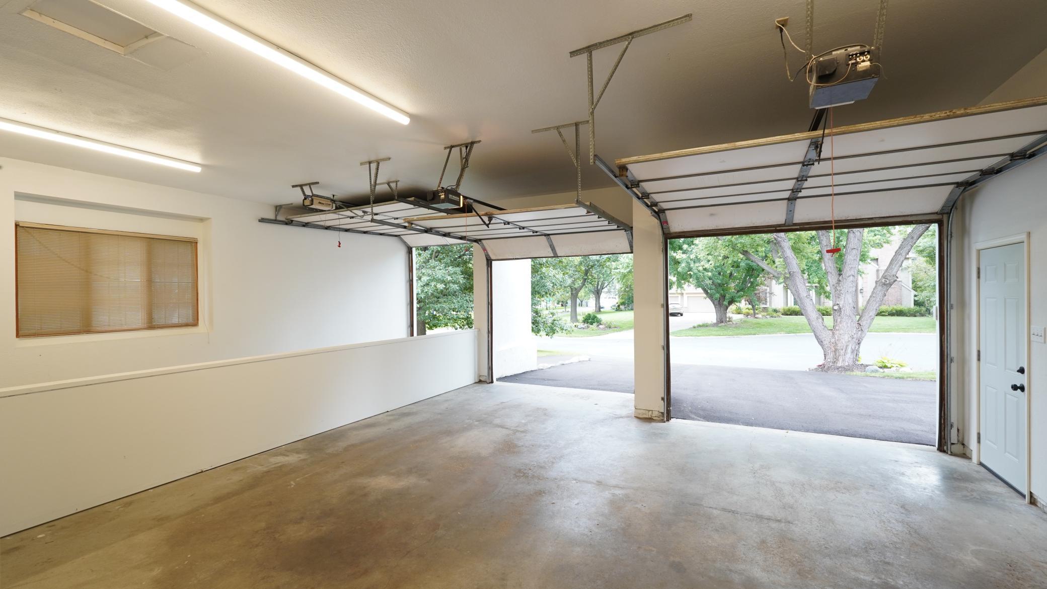 main property photo 59
