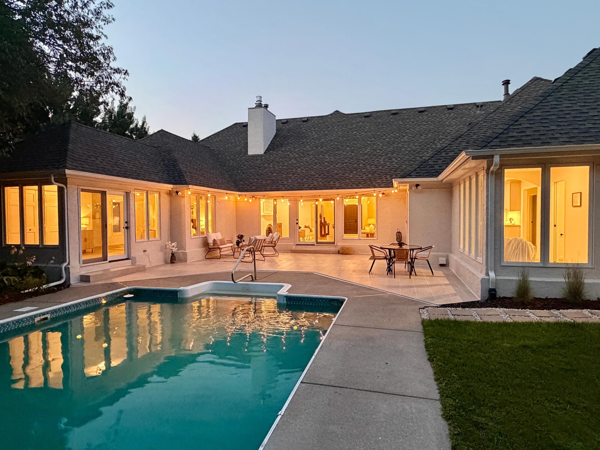 main property photo 62