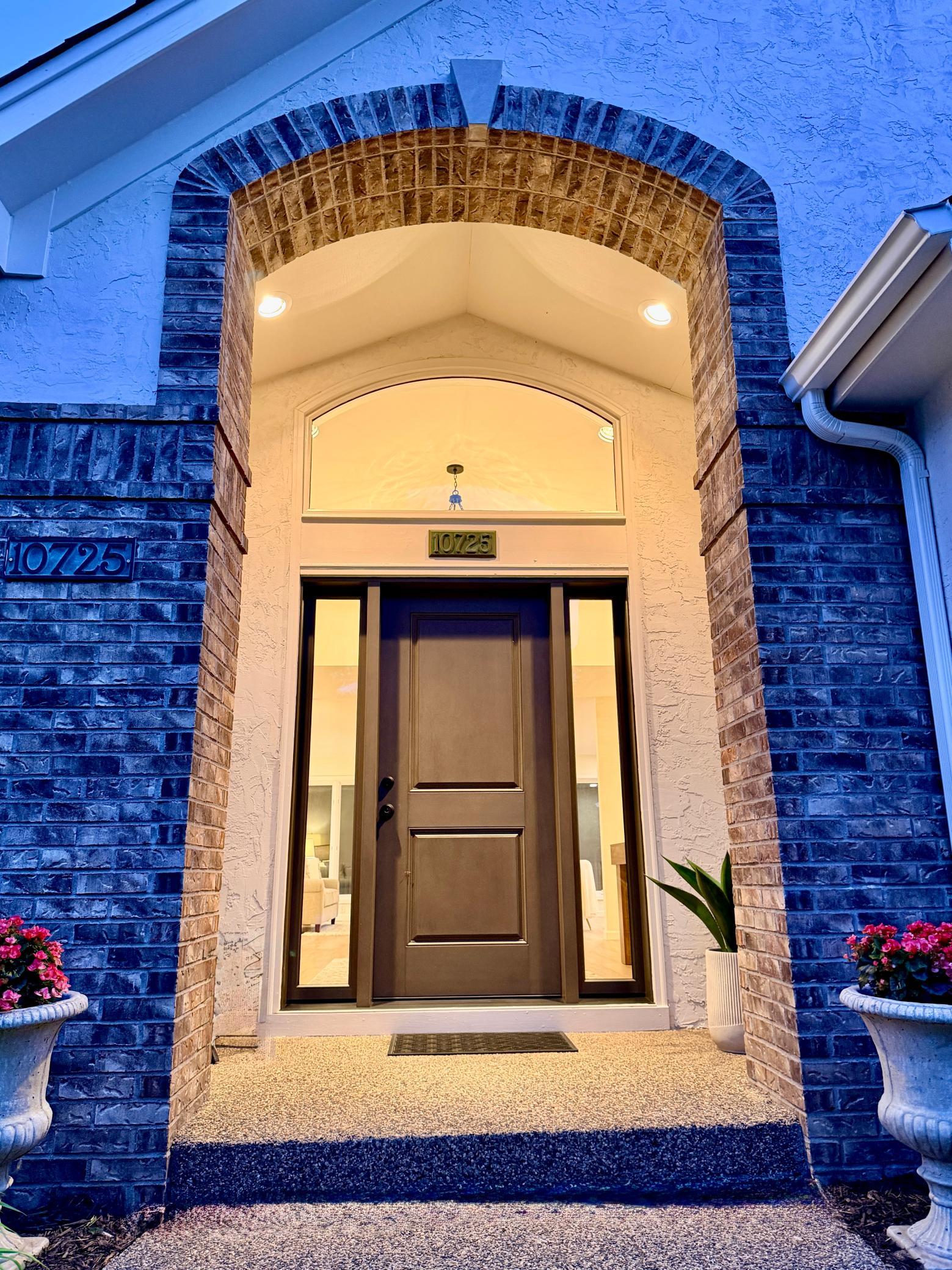 main property photo 64