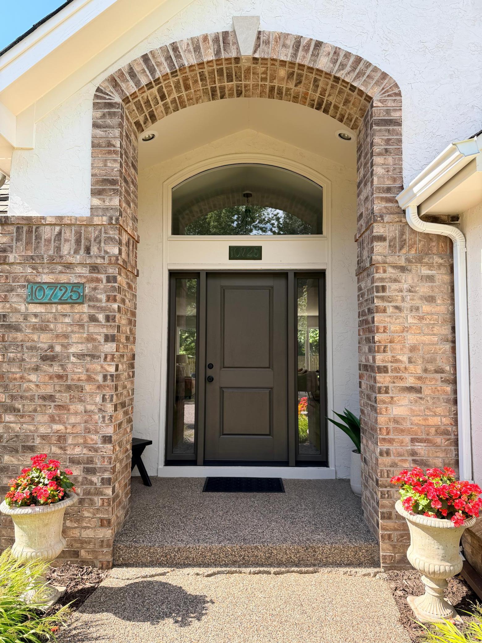 main property photo 65