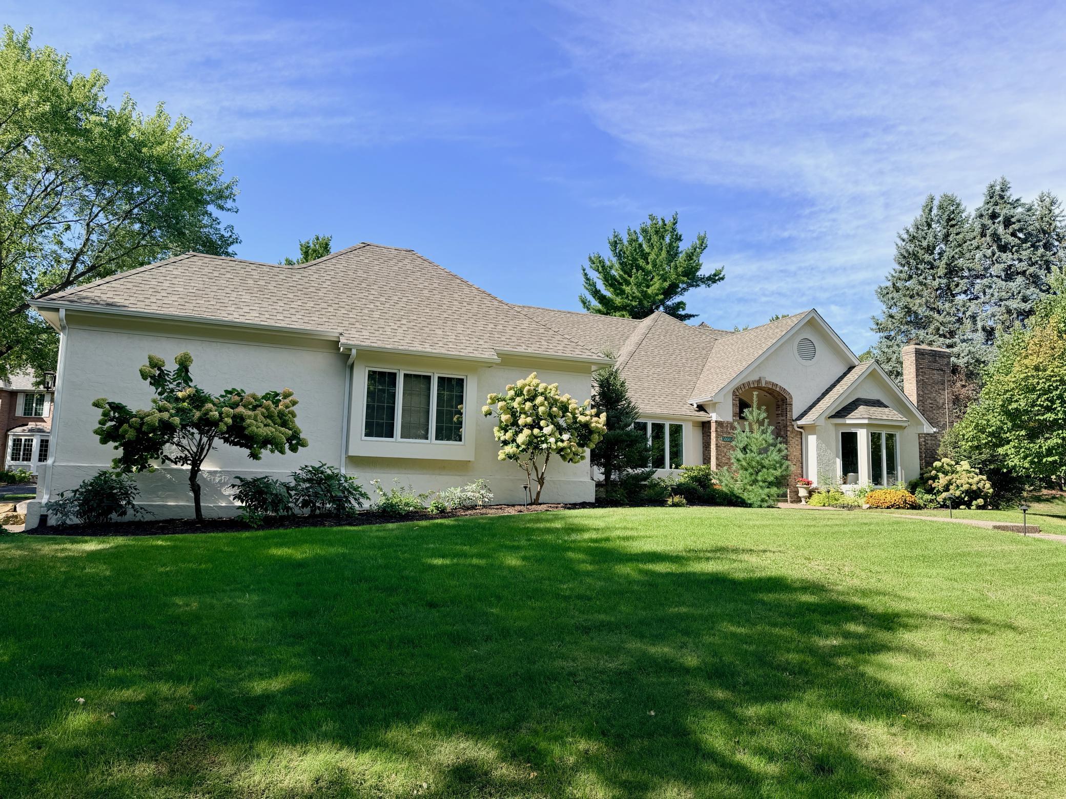 main property photo 66