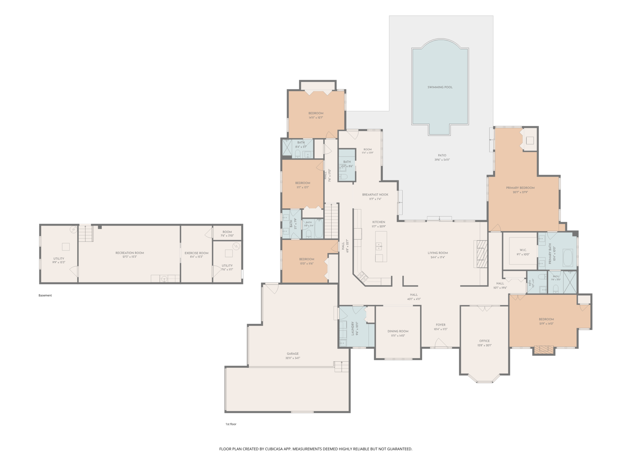 main property photo 68