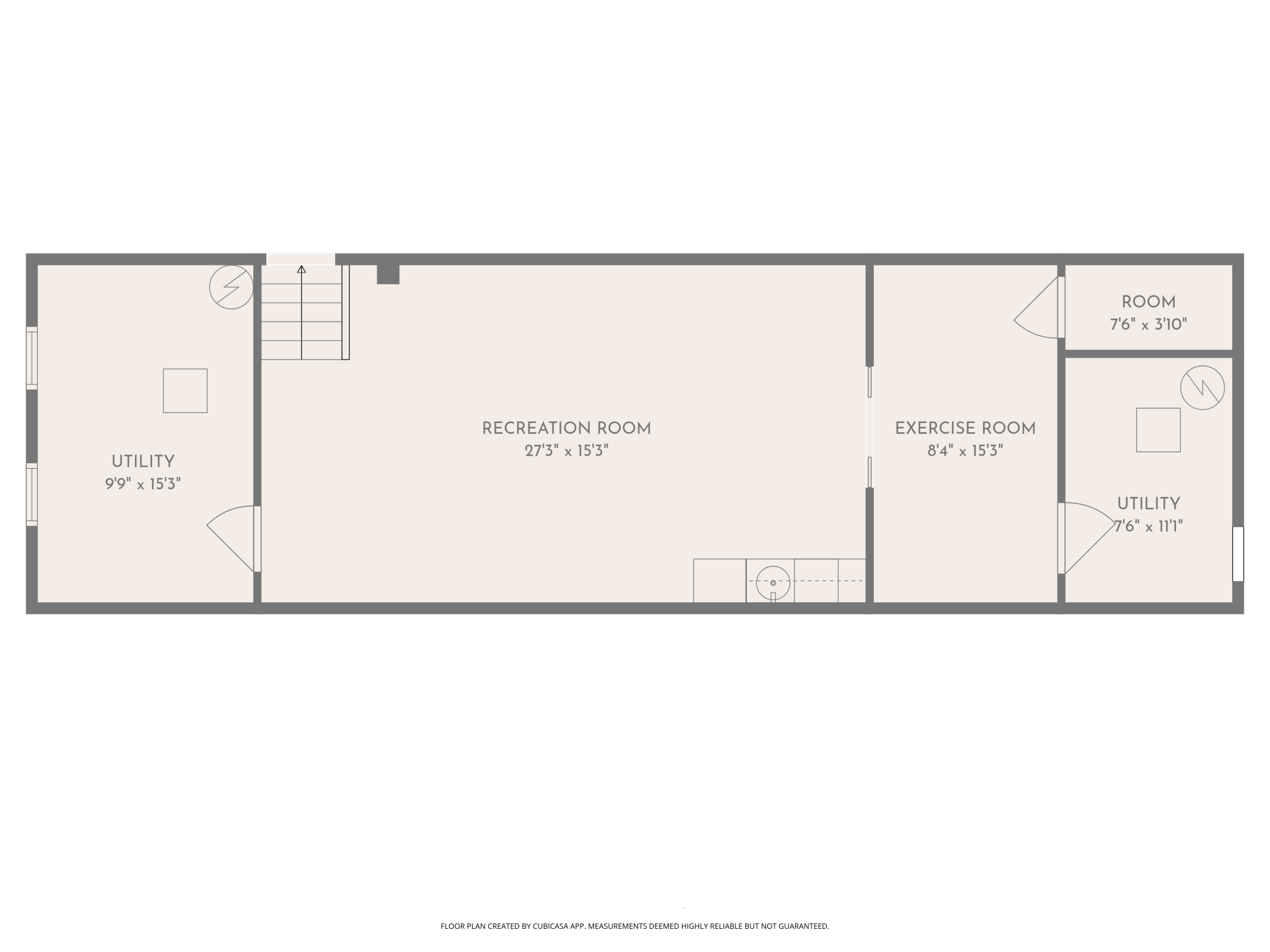 main property photo 69