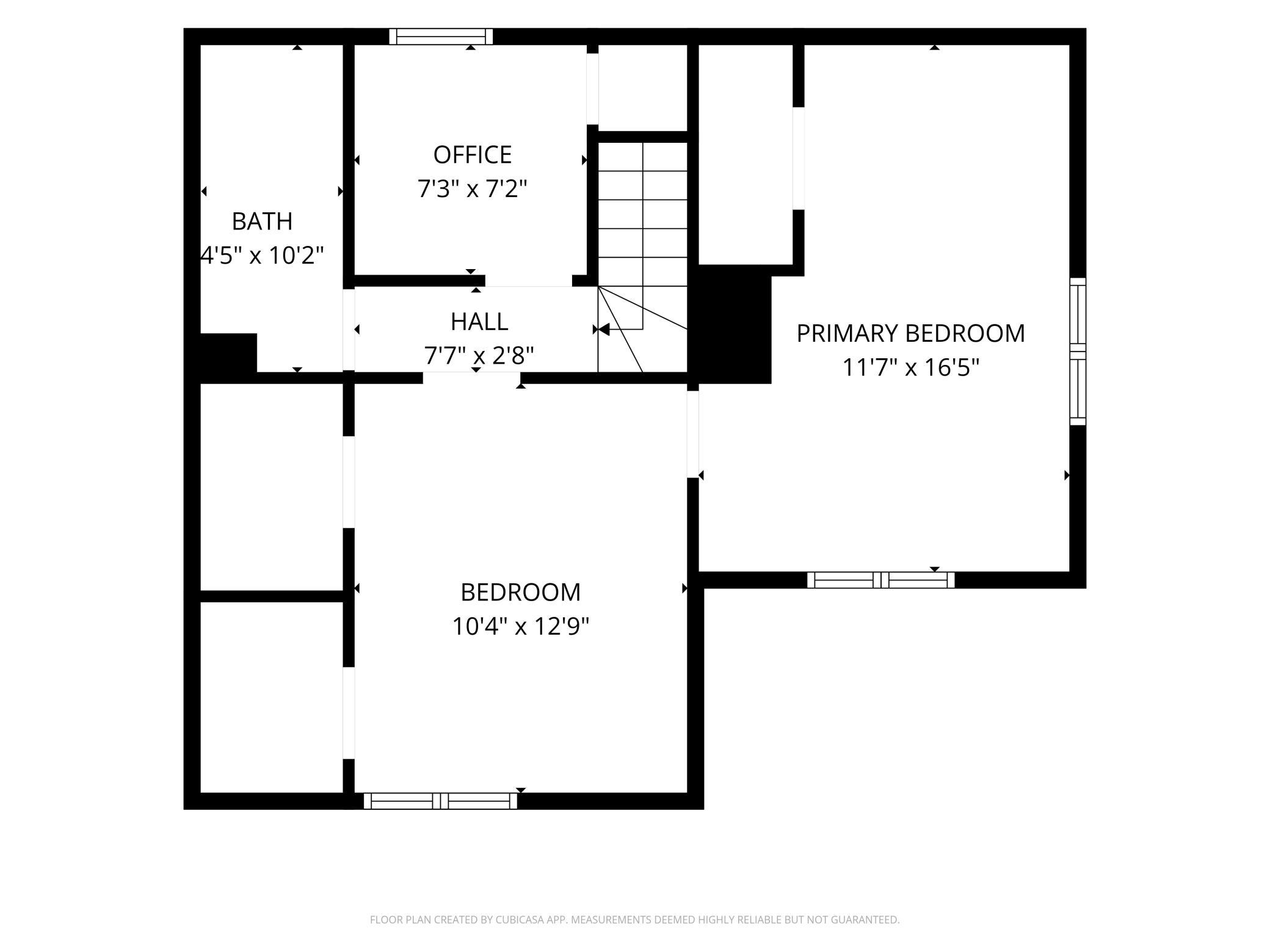 main property photo 22