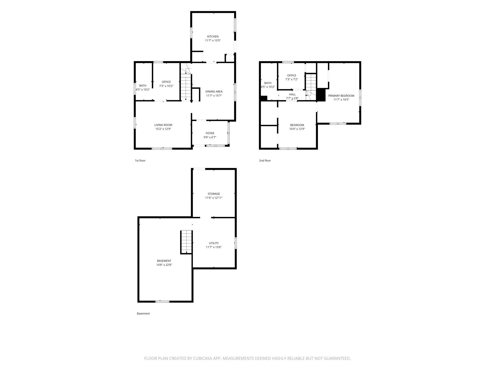 main property photo 23