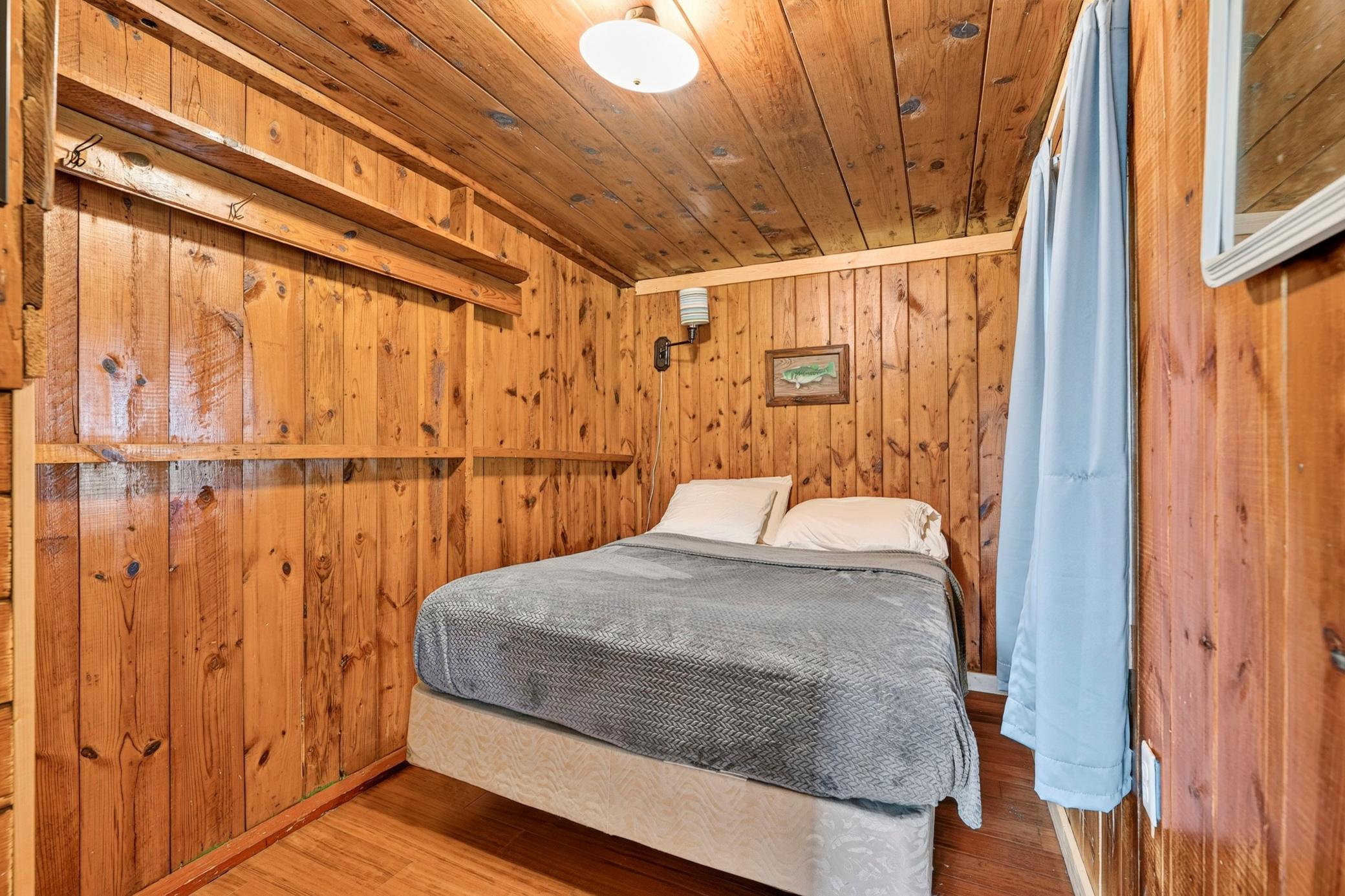 main property photo 64