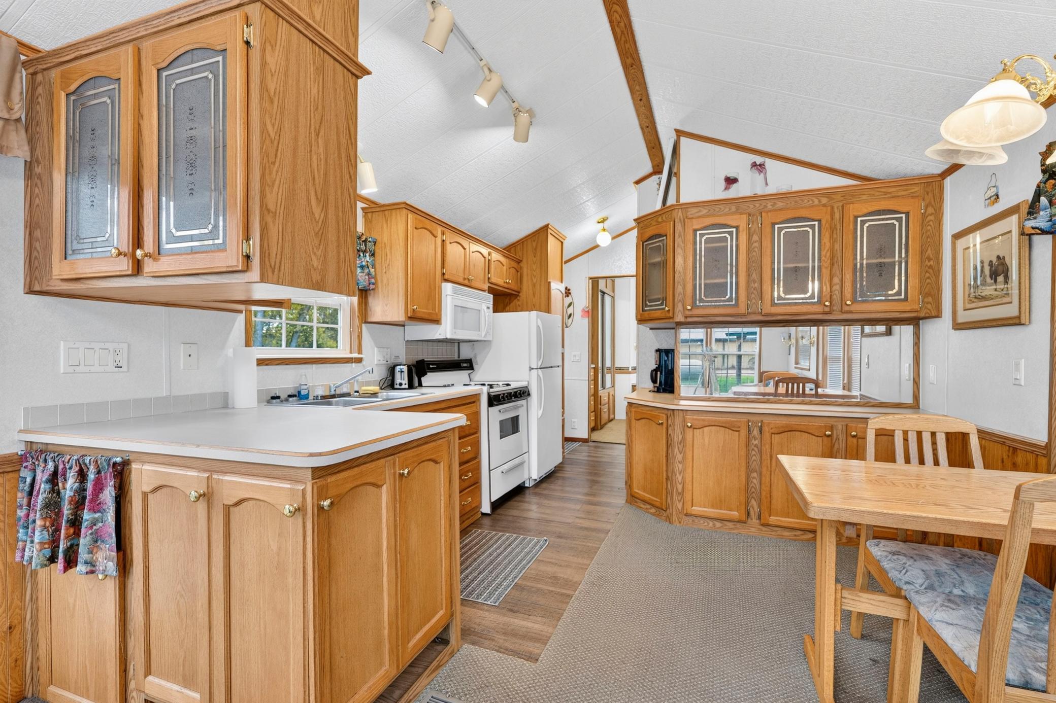 main property photo 72