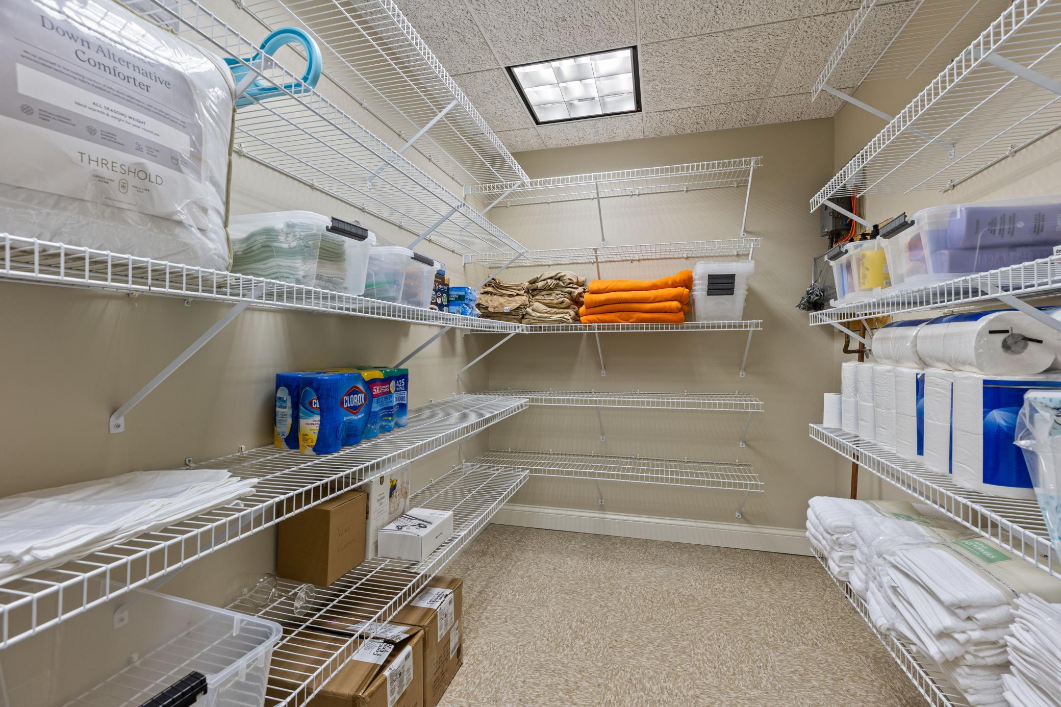 main property photo 48