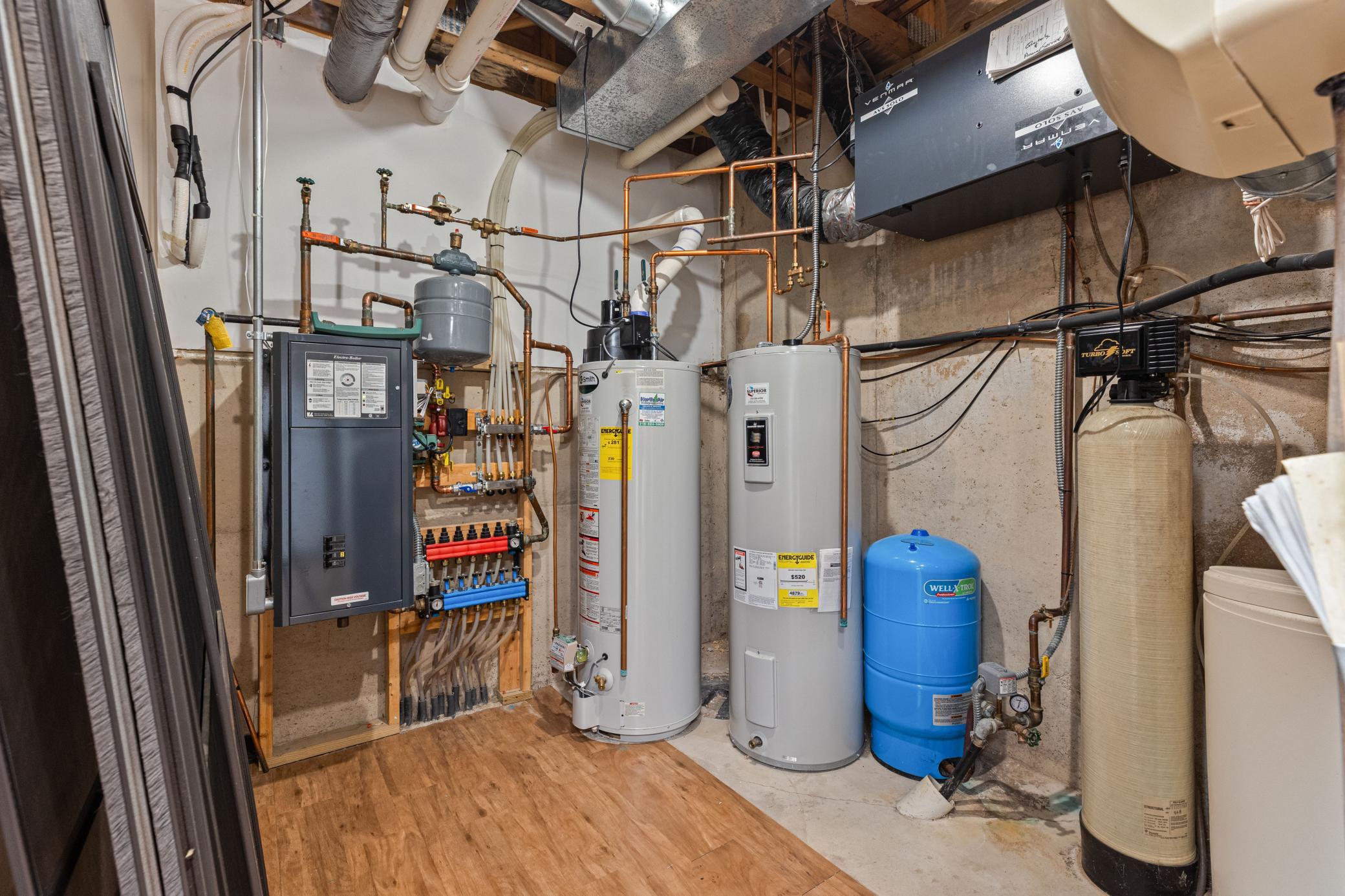 main property photo 49