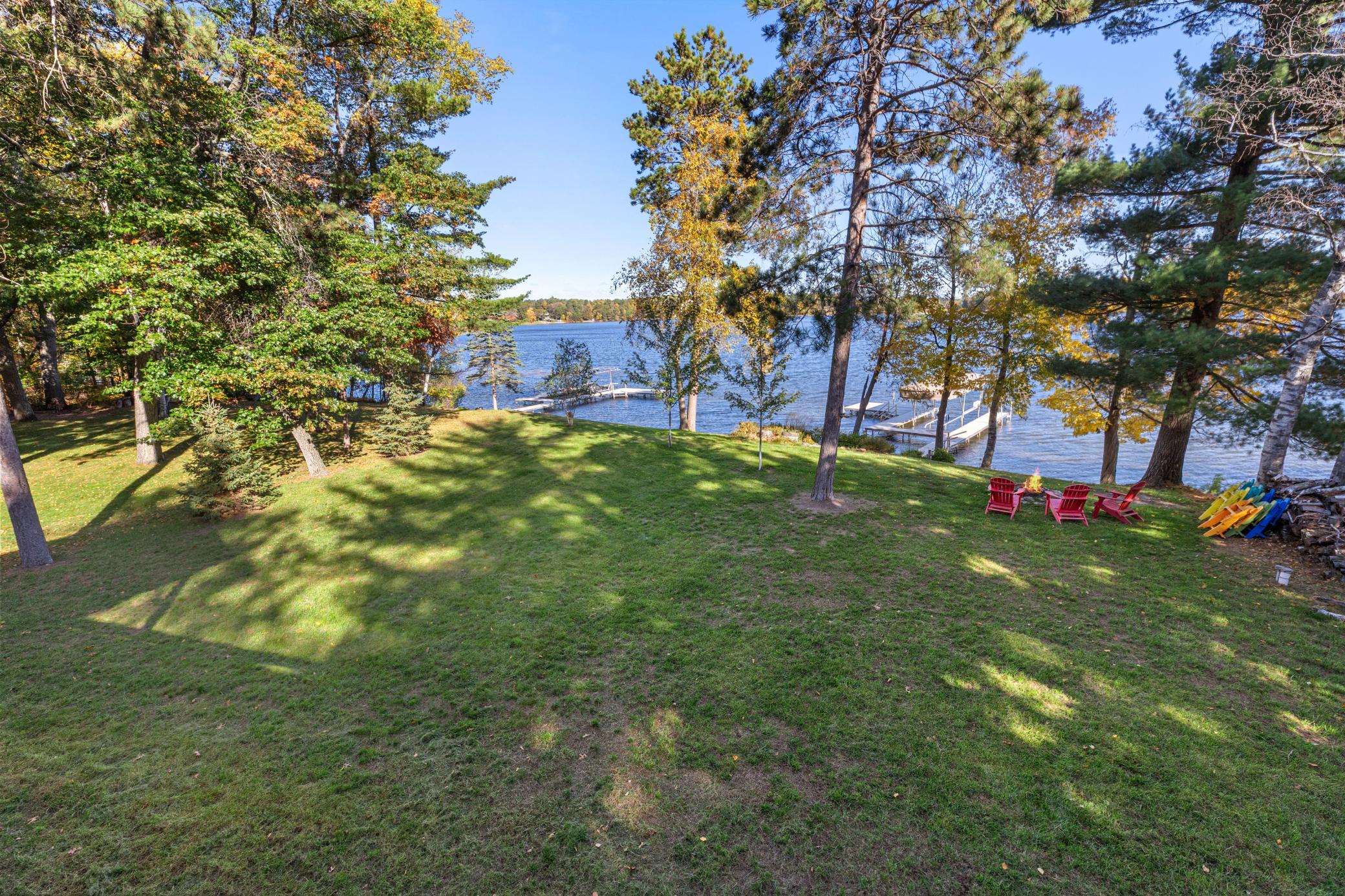main property photo 51