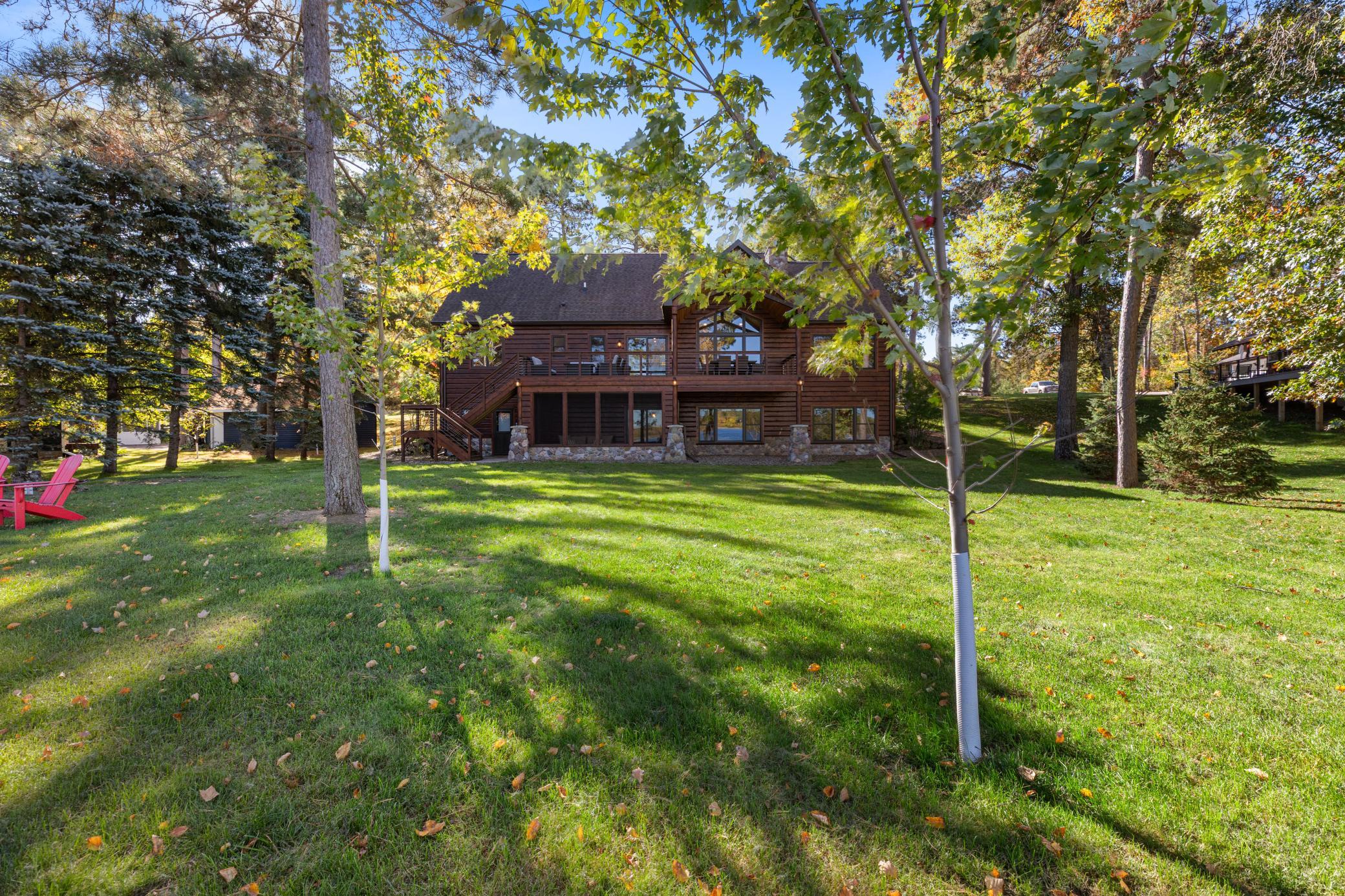 main property photo 52