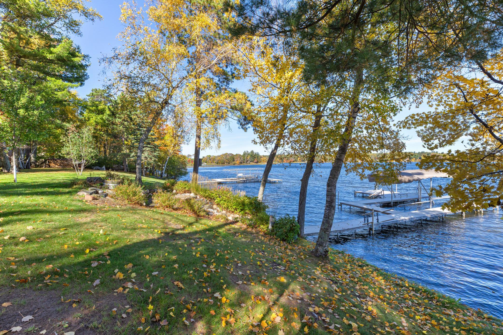 main property photo 53