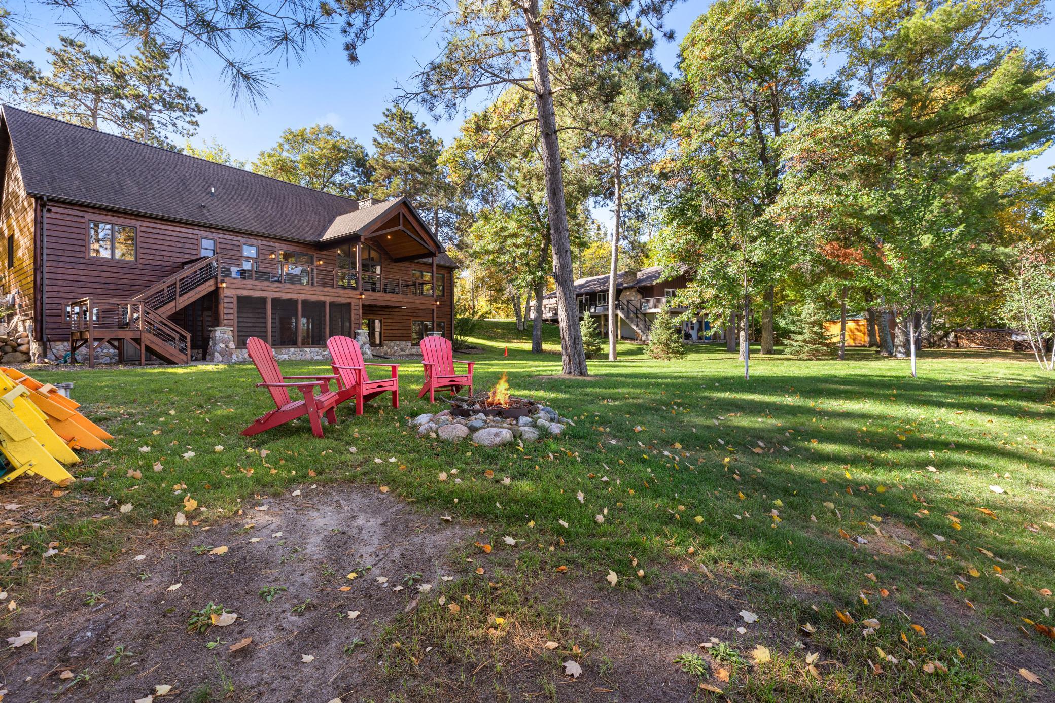 main property photo 54
