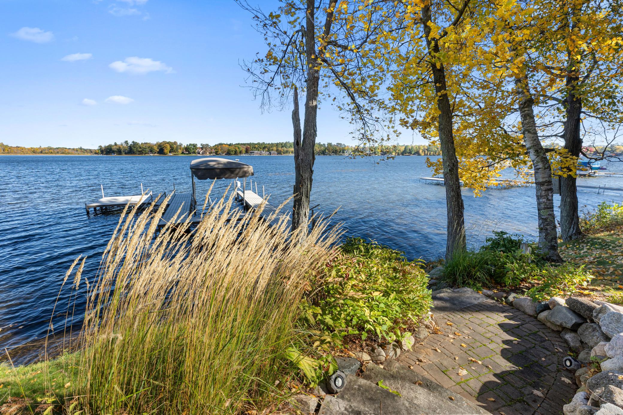main property photo 55