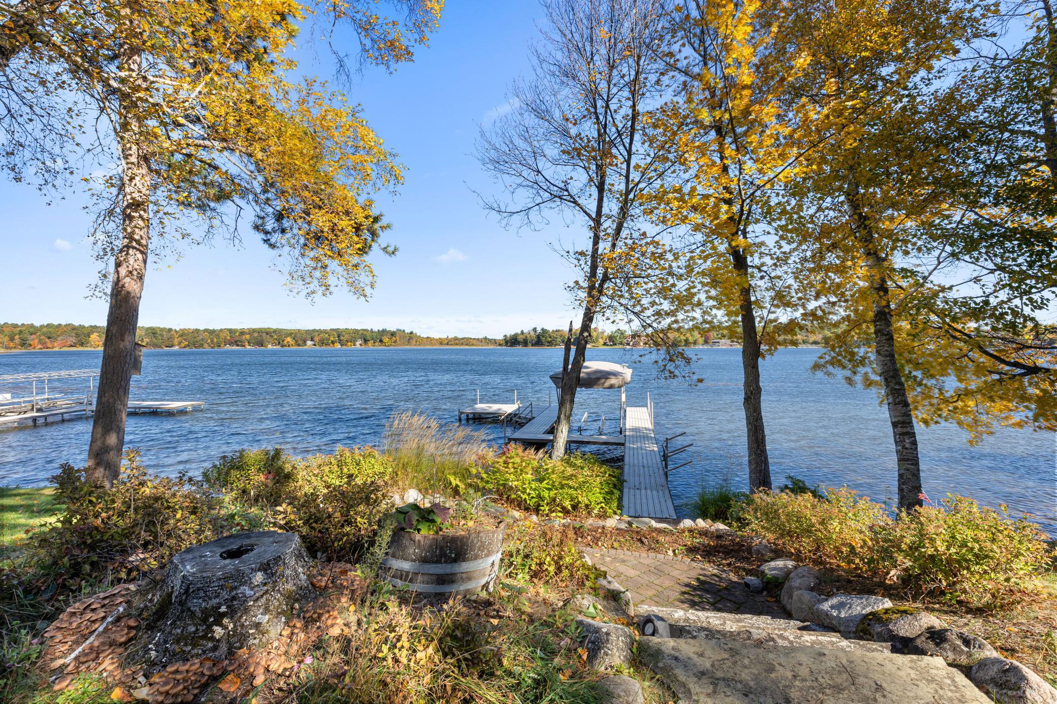 main property photo 56
