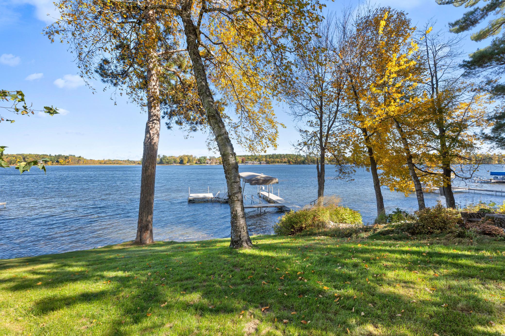 main property photo 57