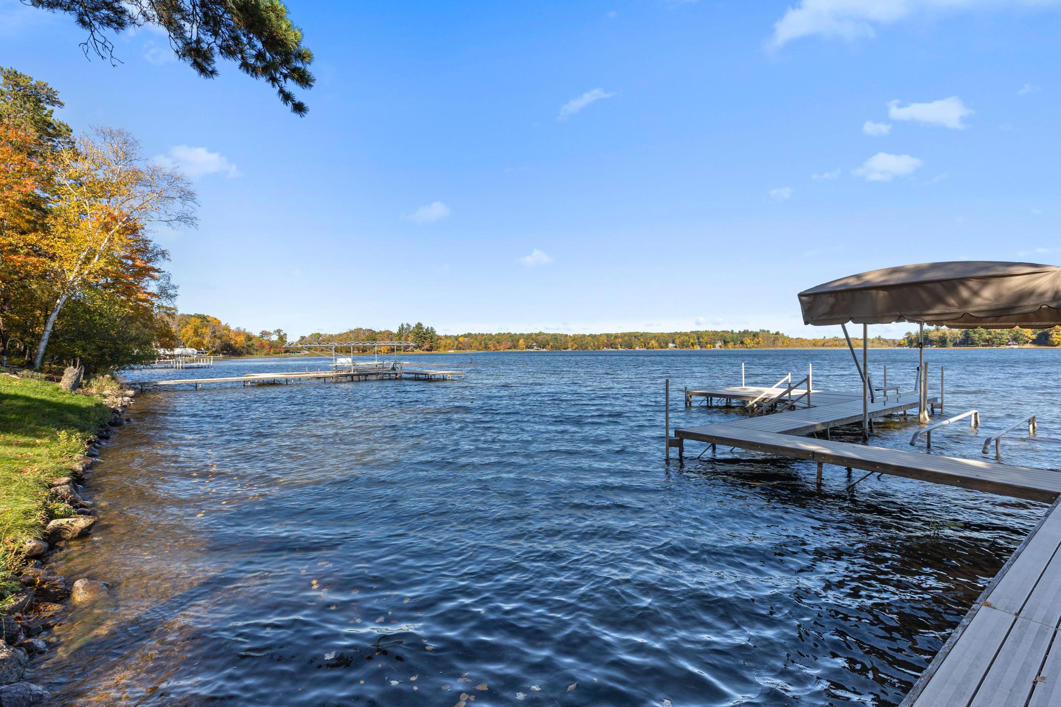 main property photo 59