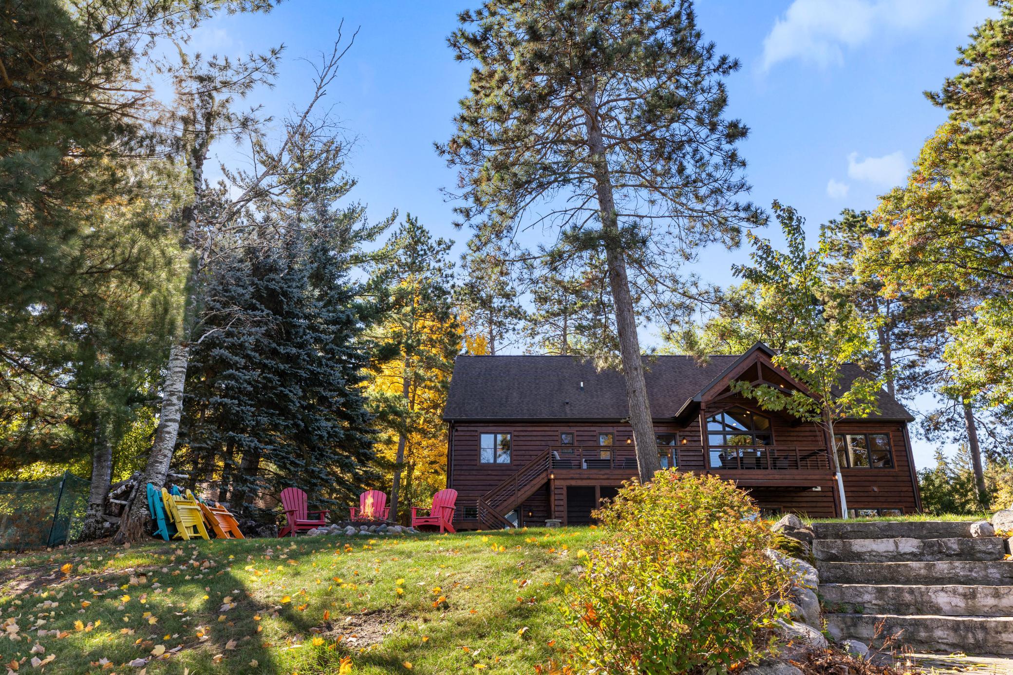 main property photo 60
