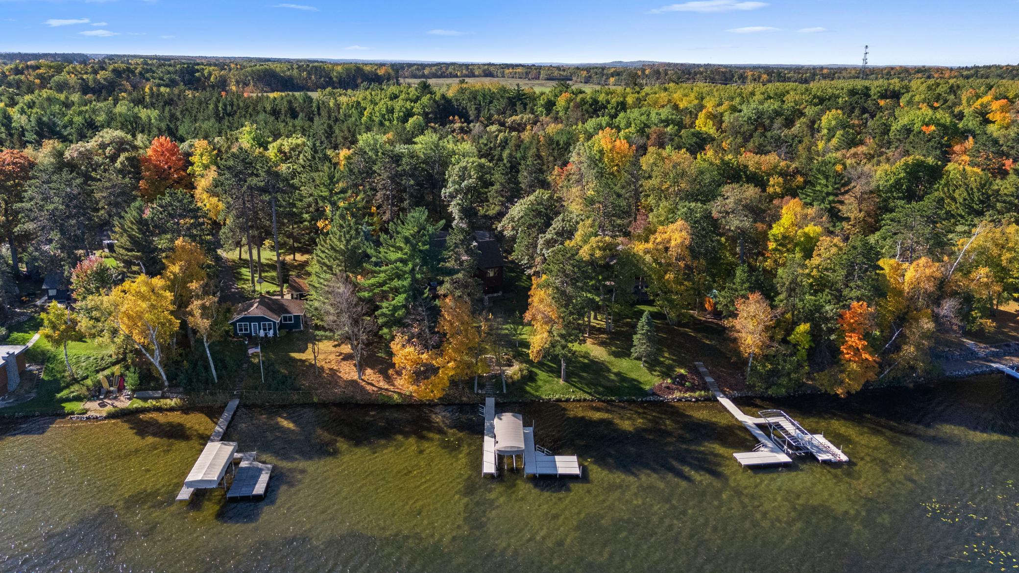 main property photo 61