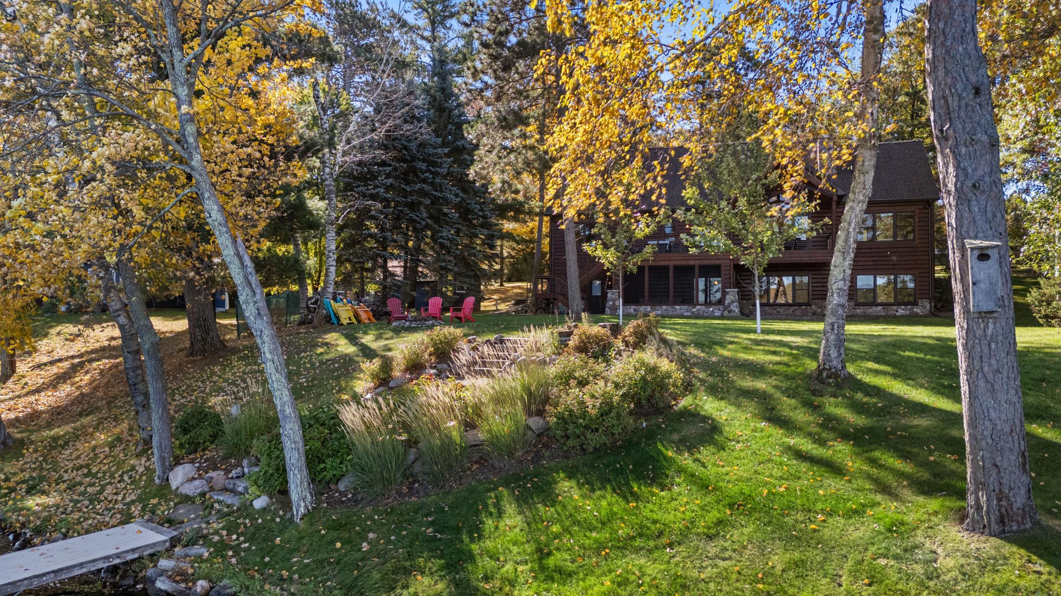 main property photo 62