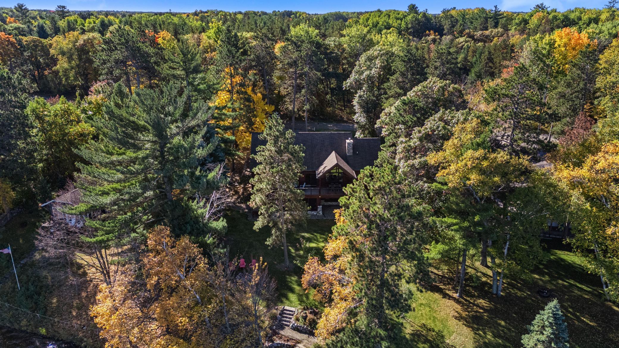 main property photo 63