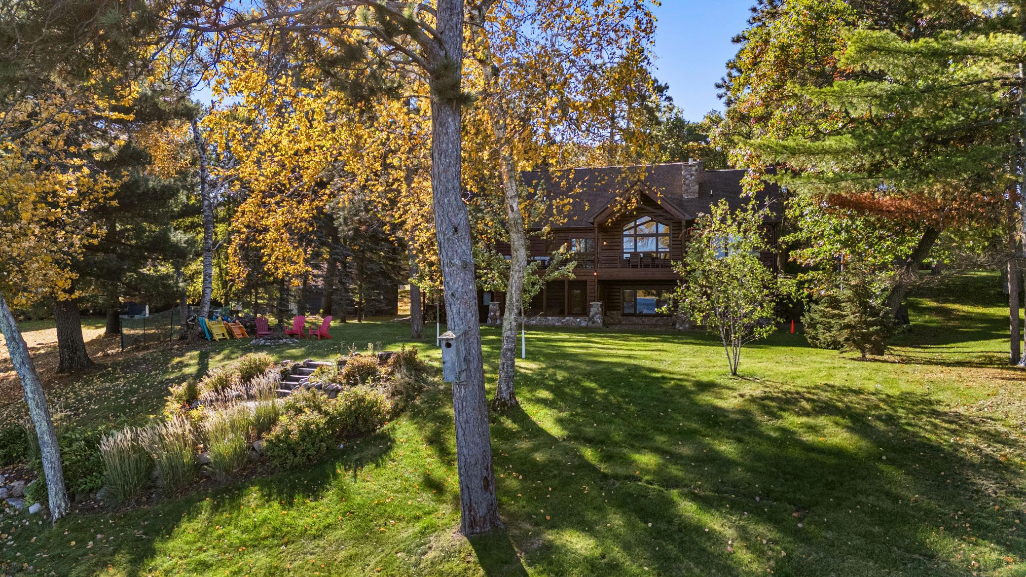 main property photo 64