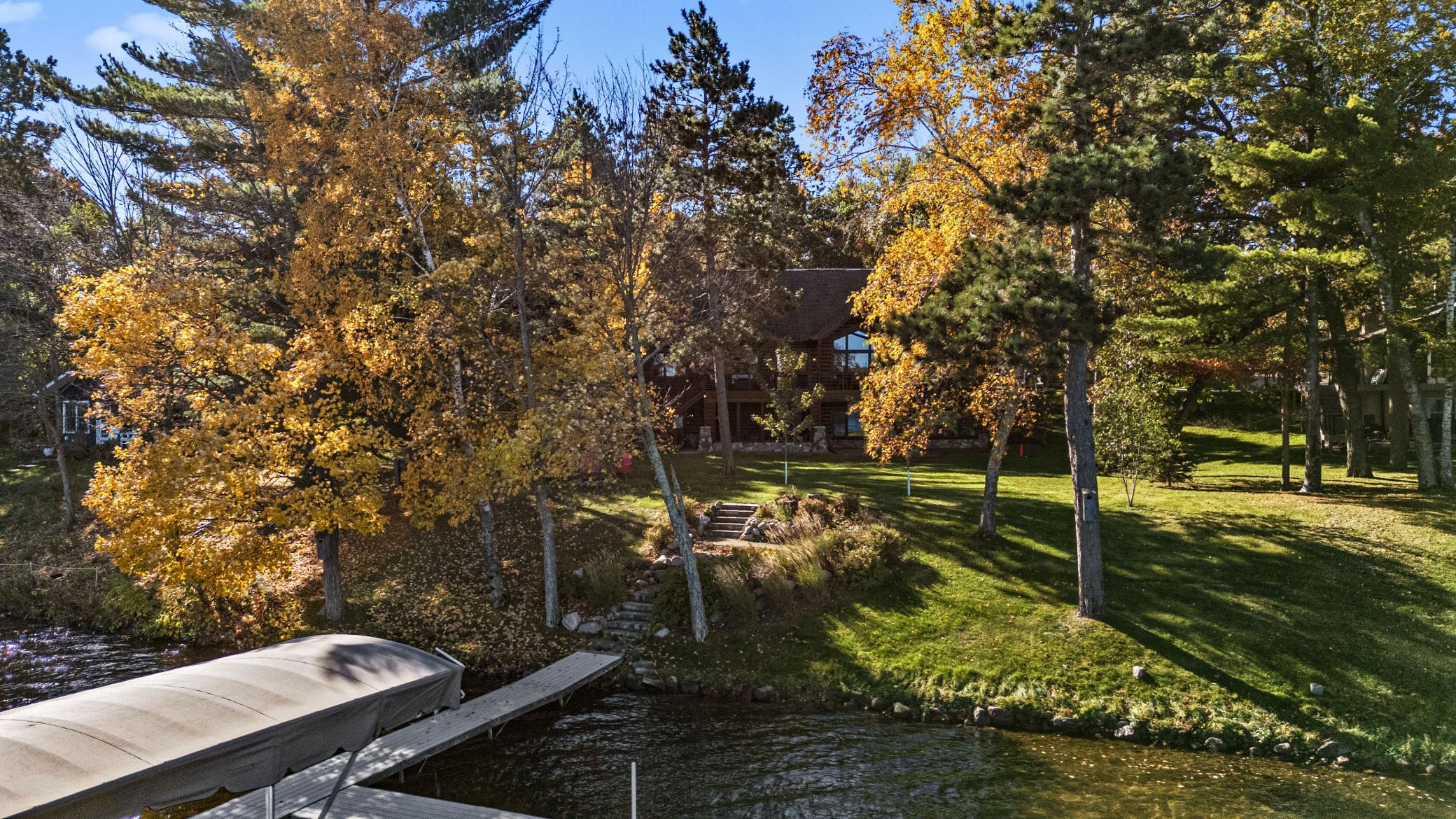 main property photo 65