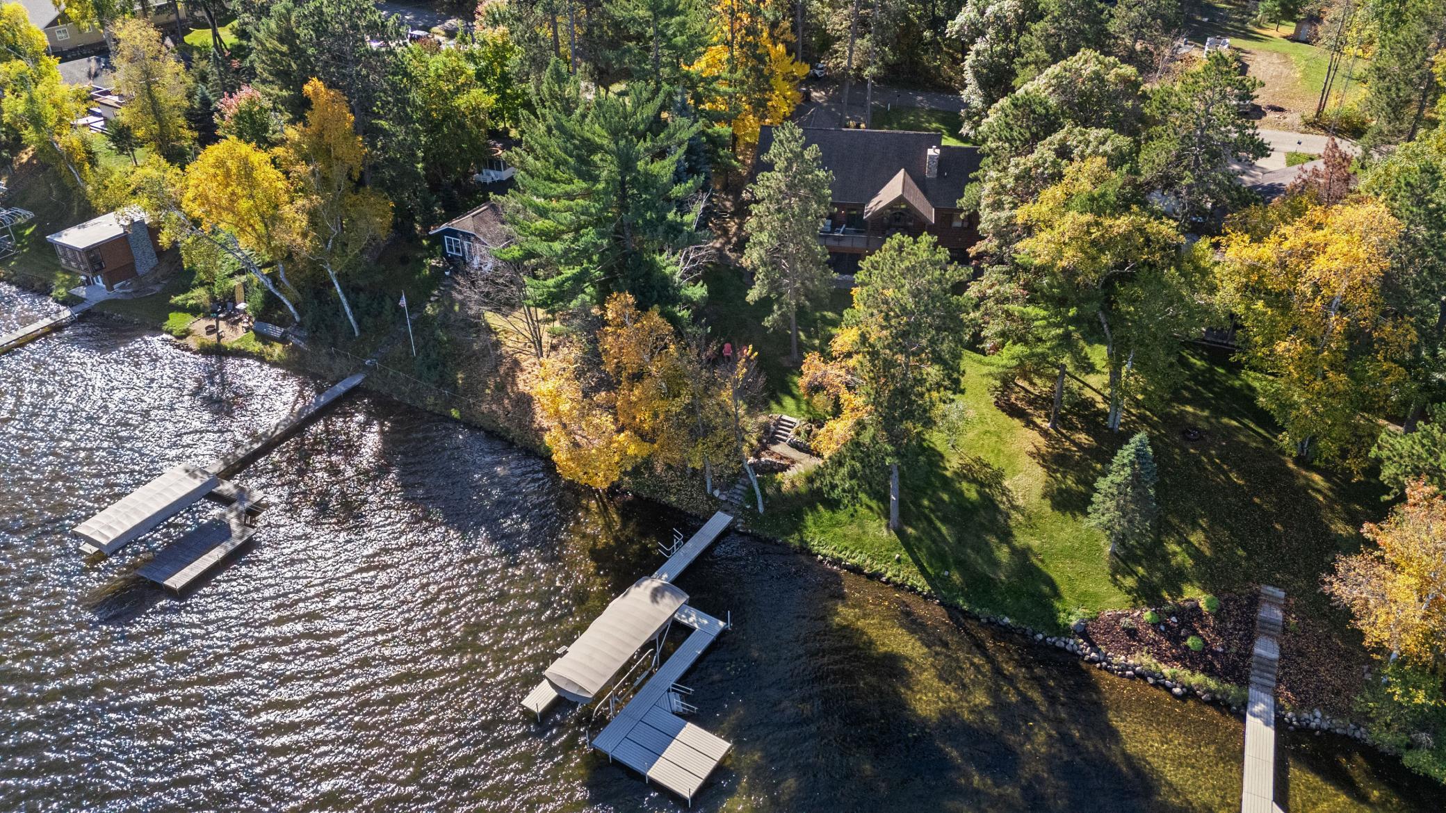 main property photo 66