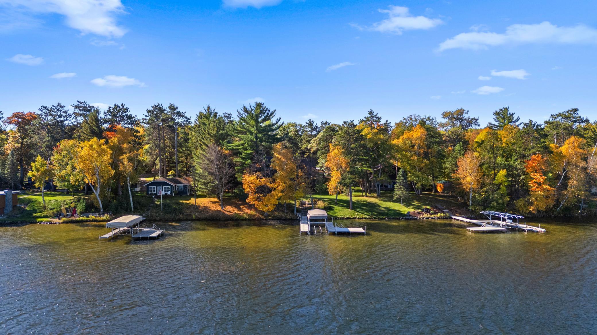 main property photo 67