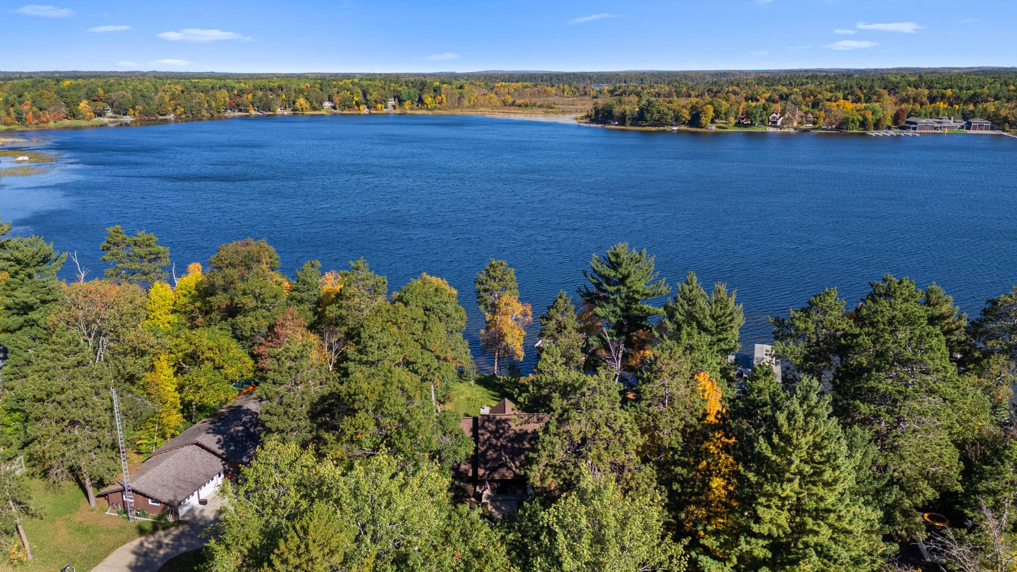 main property photo 68