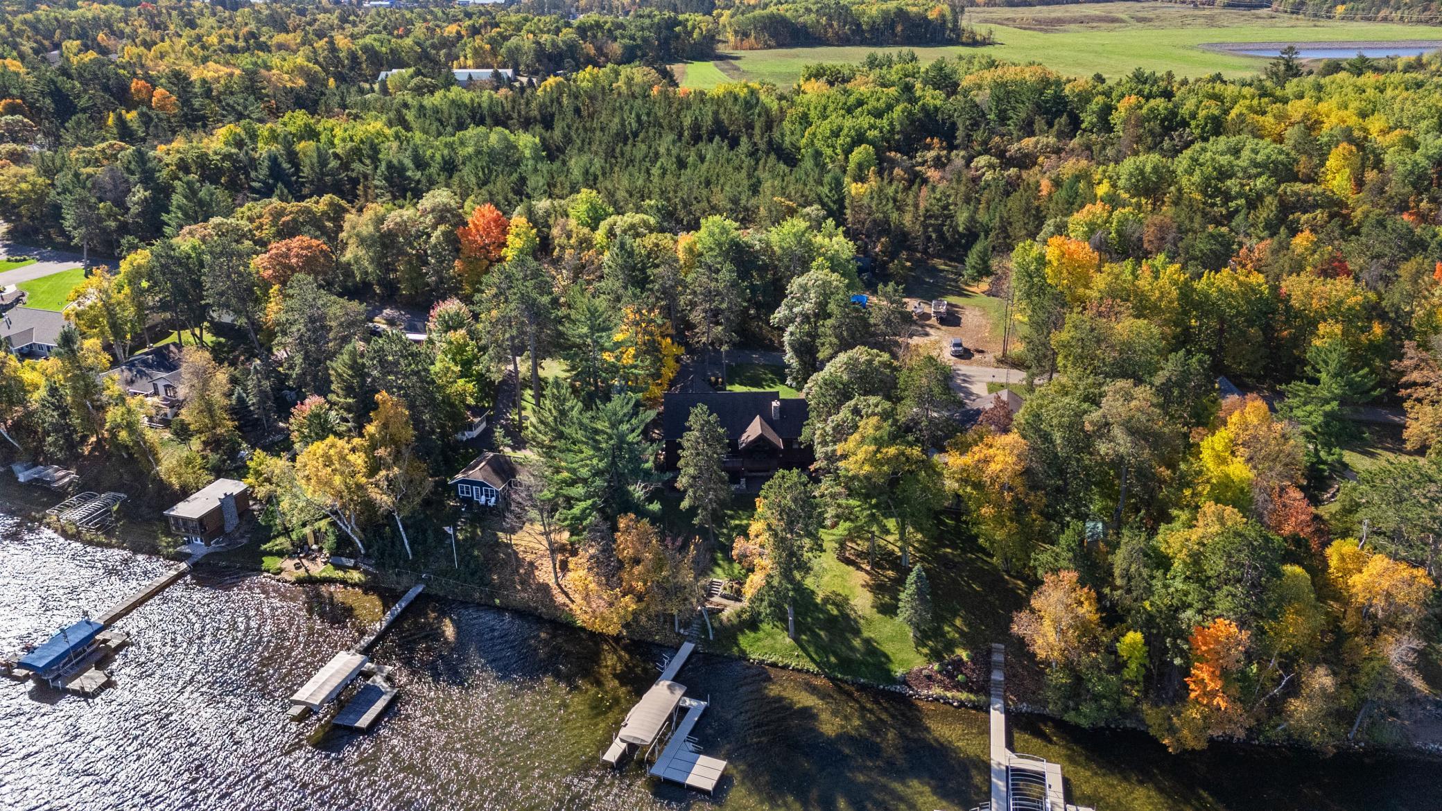main property photo 69