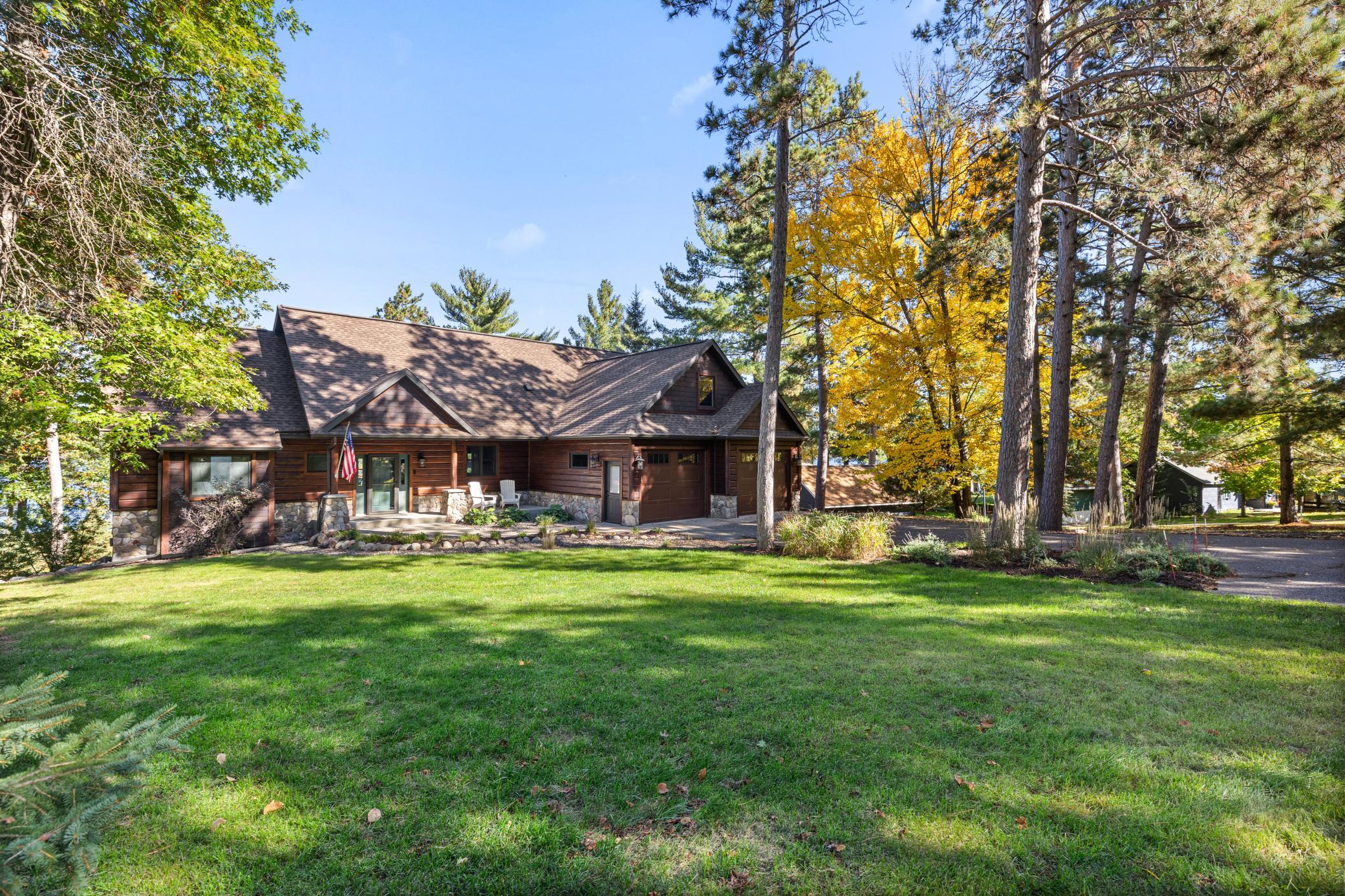 main property photo 70
