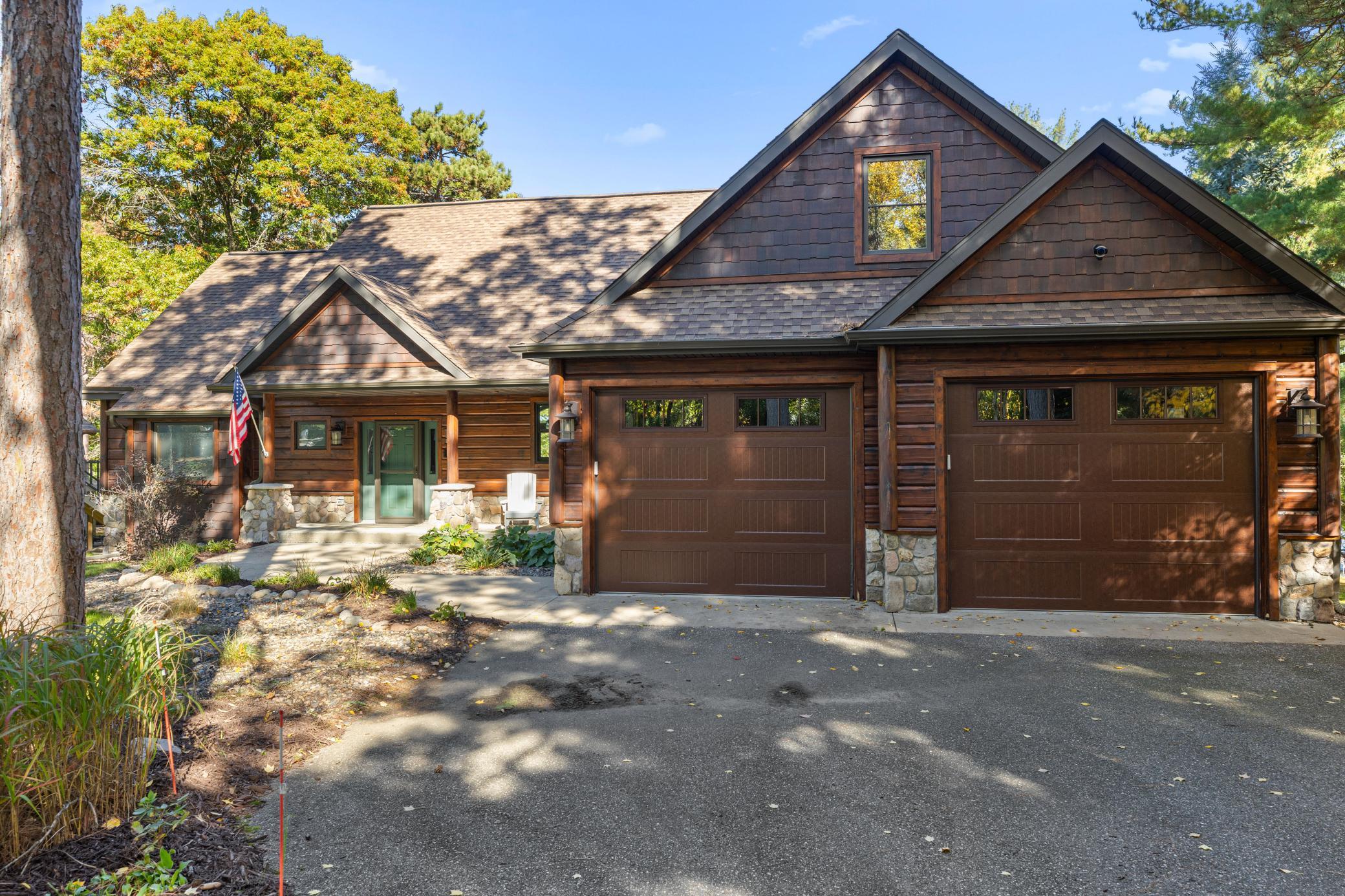 main property photo 71