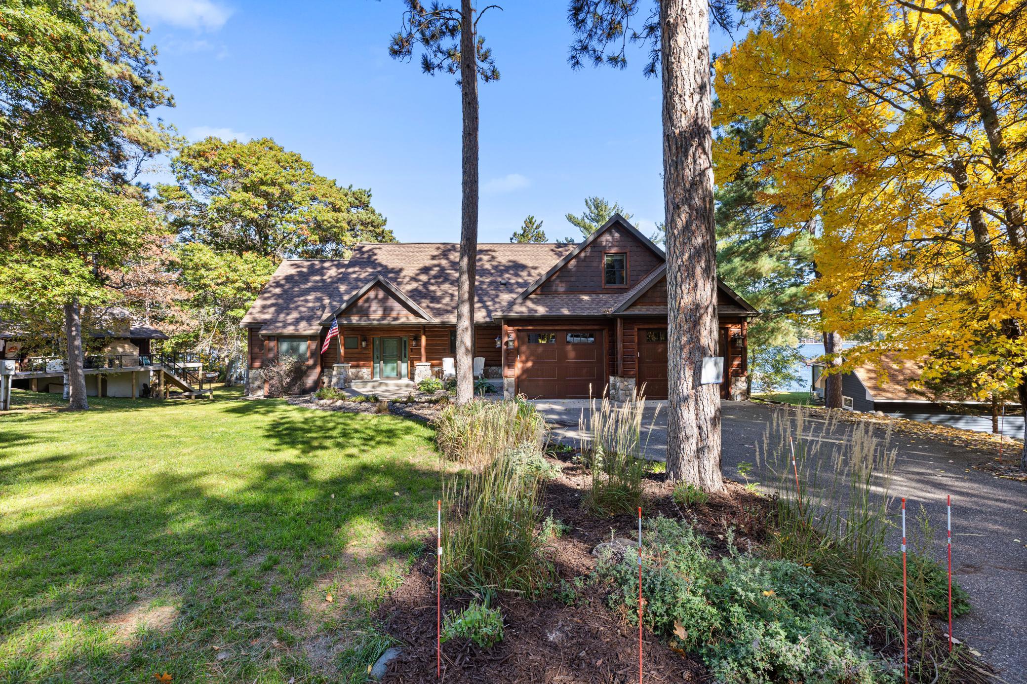 main property photo 72