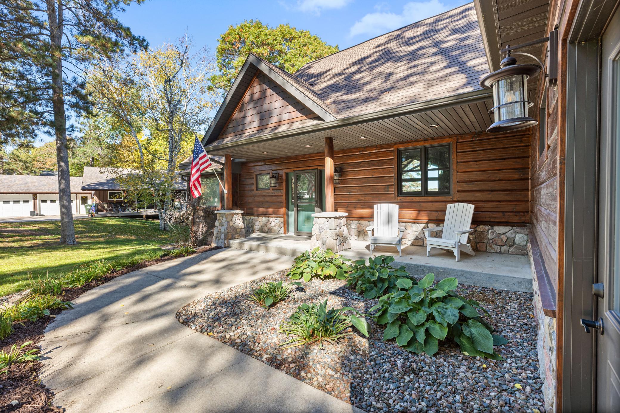 main property photo 73
