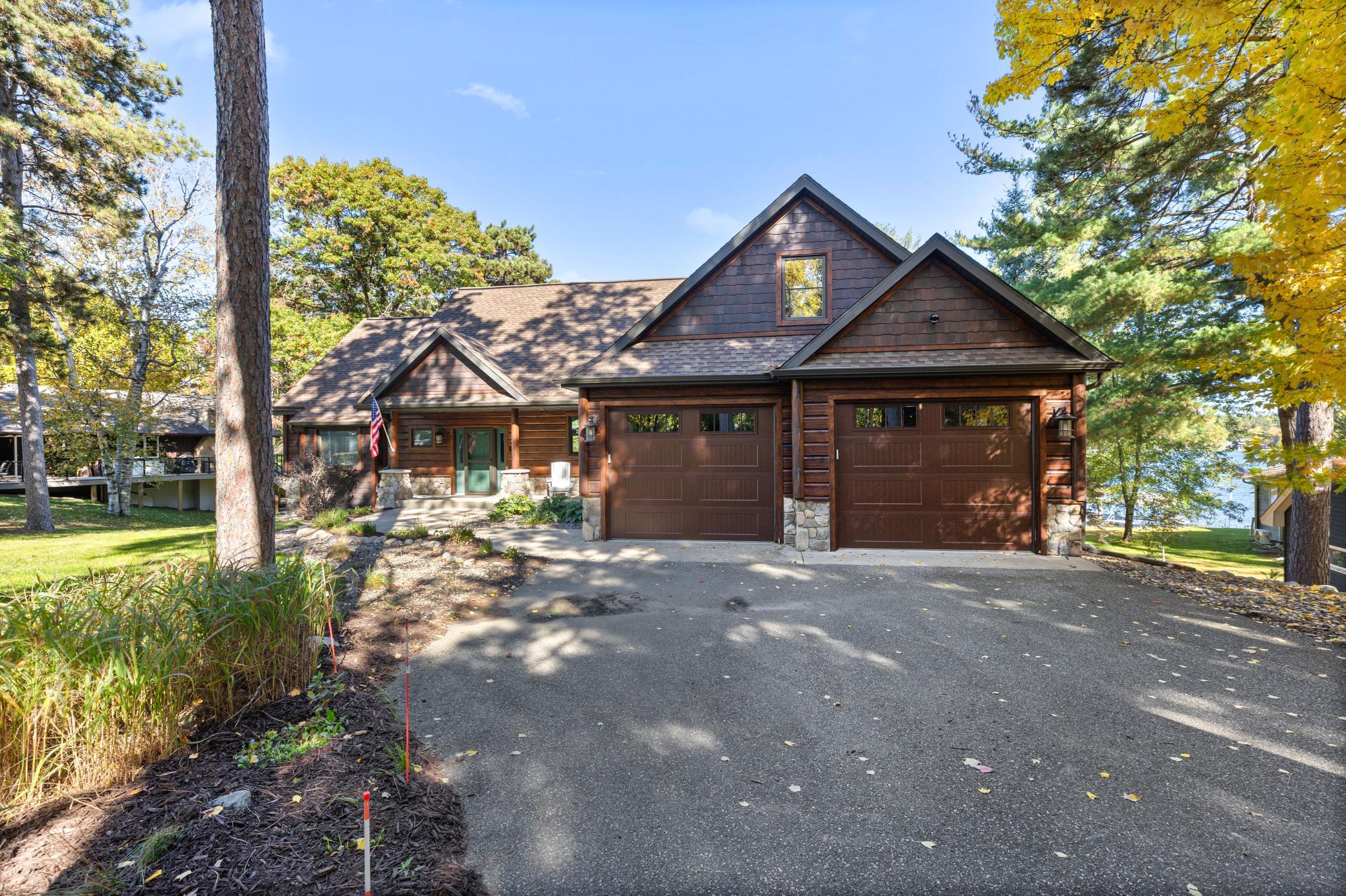 main property photo 74