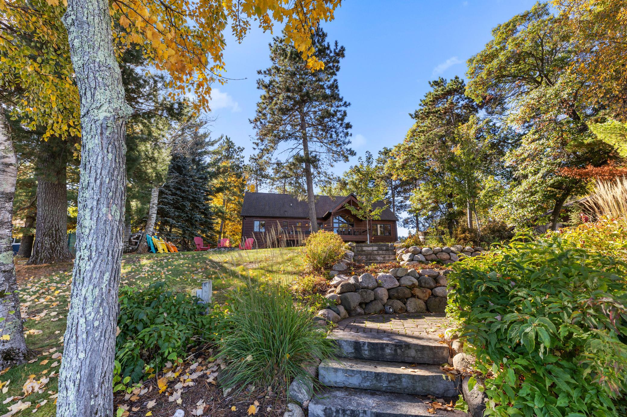 main property photo 75