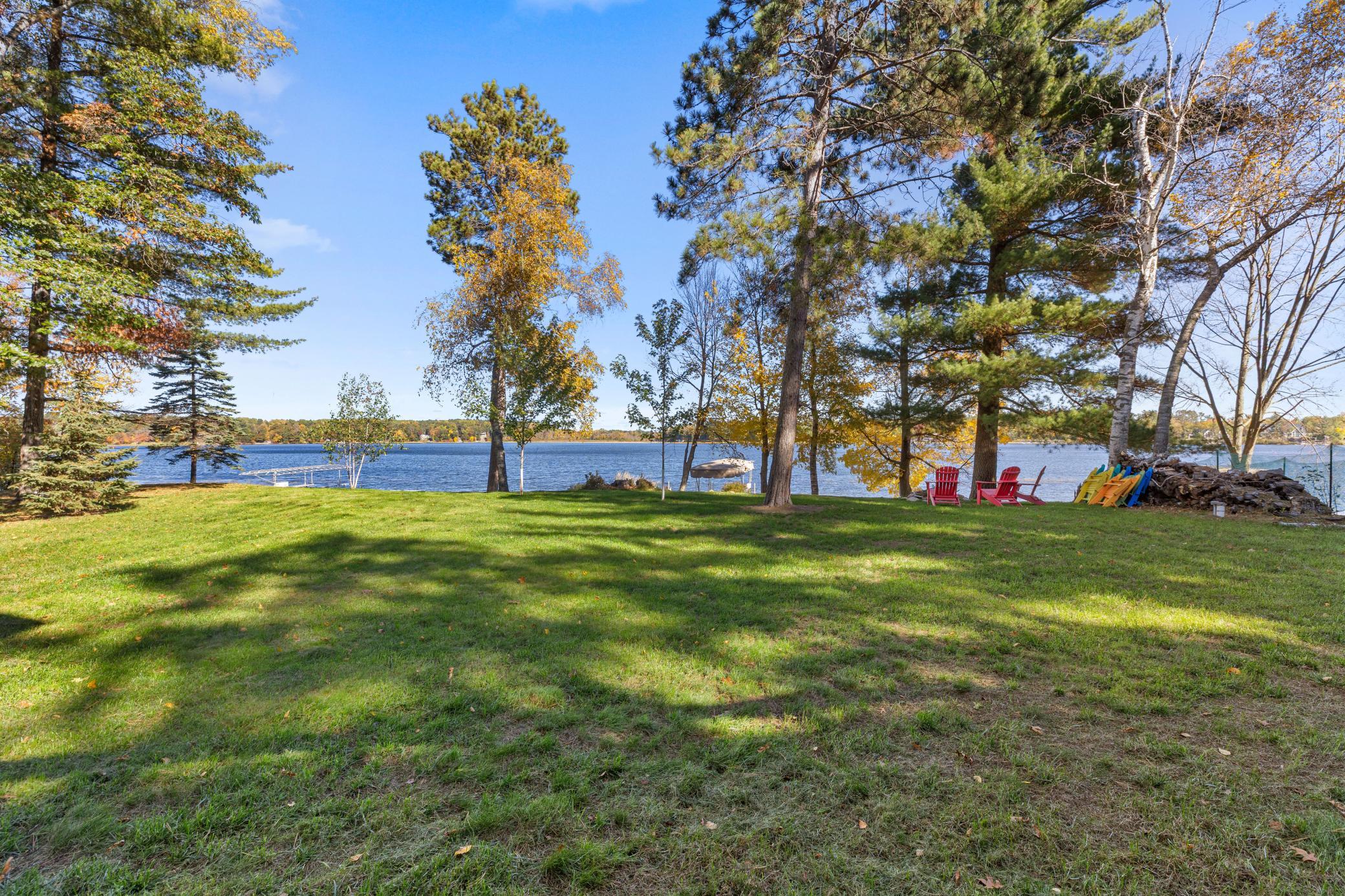 main property photo 76