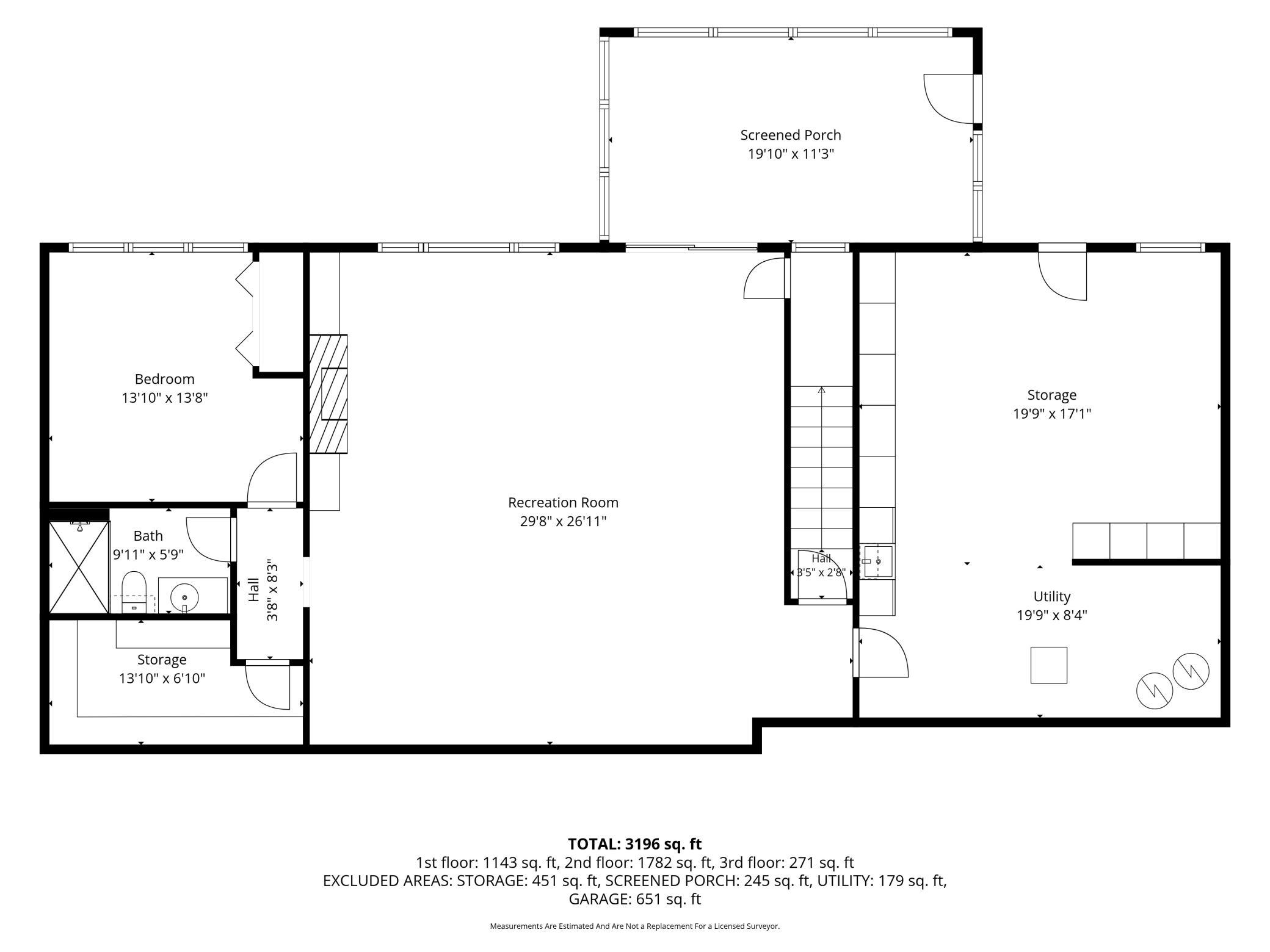 main property photo 77