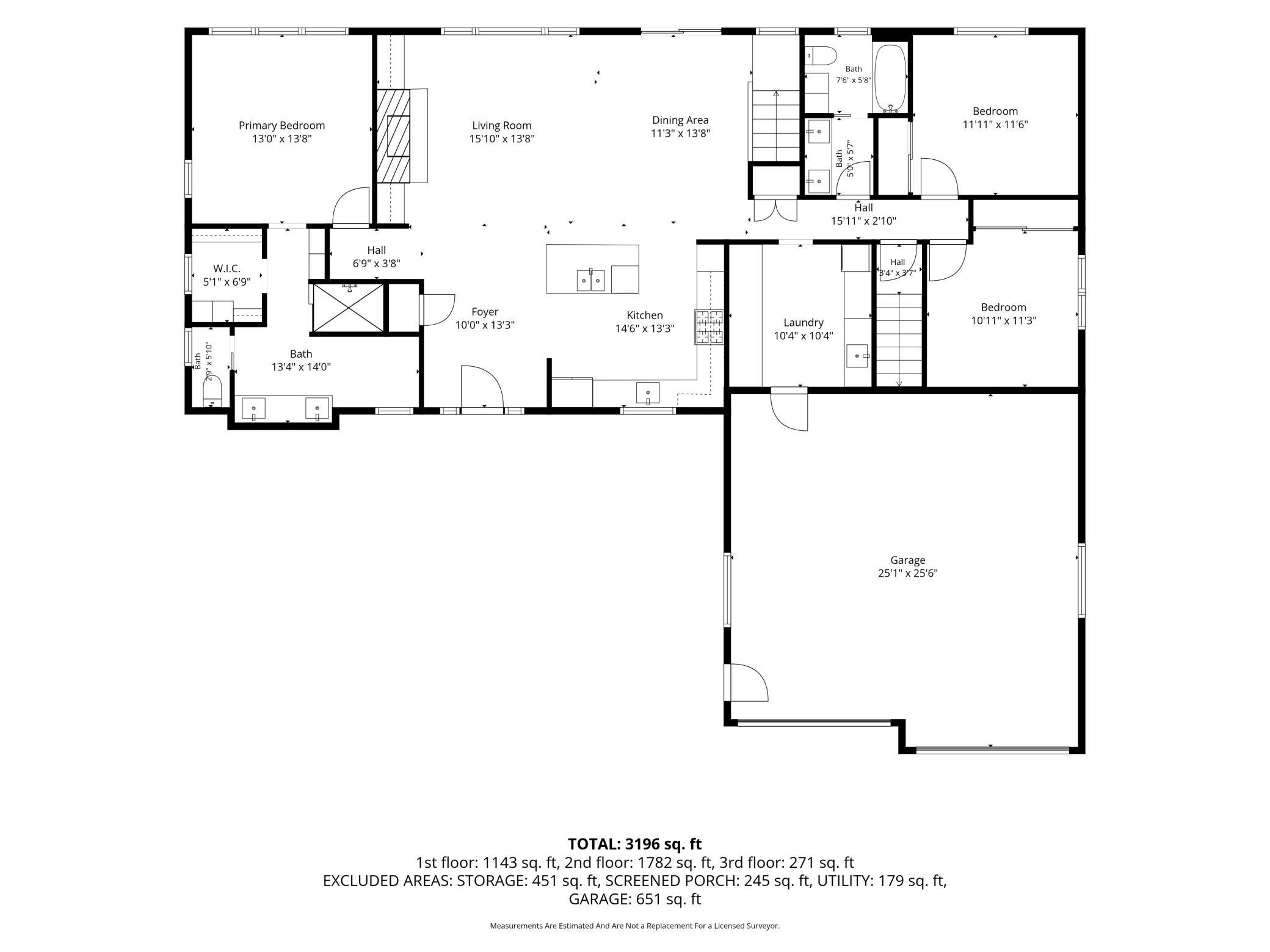 main property photo 78