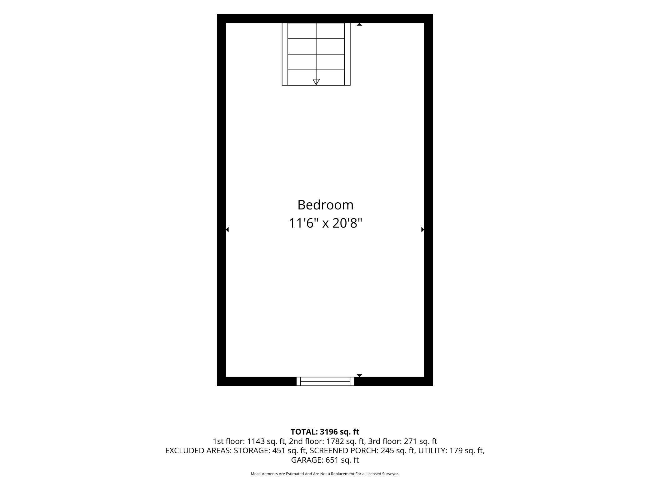 main property photo 79